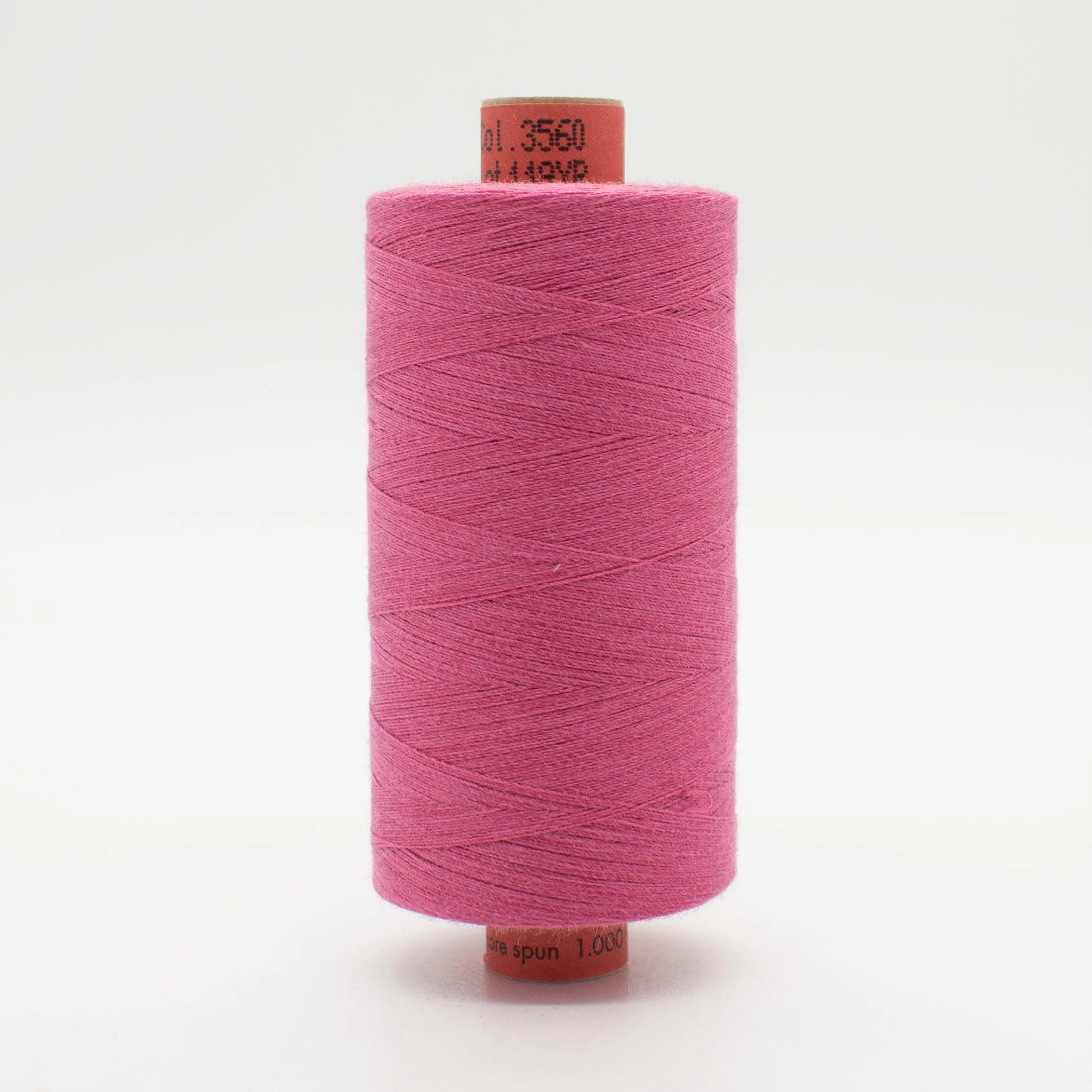 Rasant Thread 1000M Collection 1 - Image 90