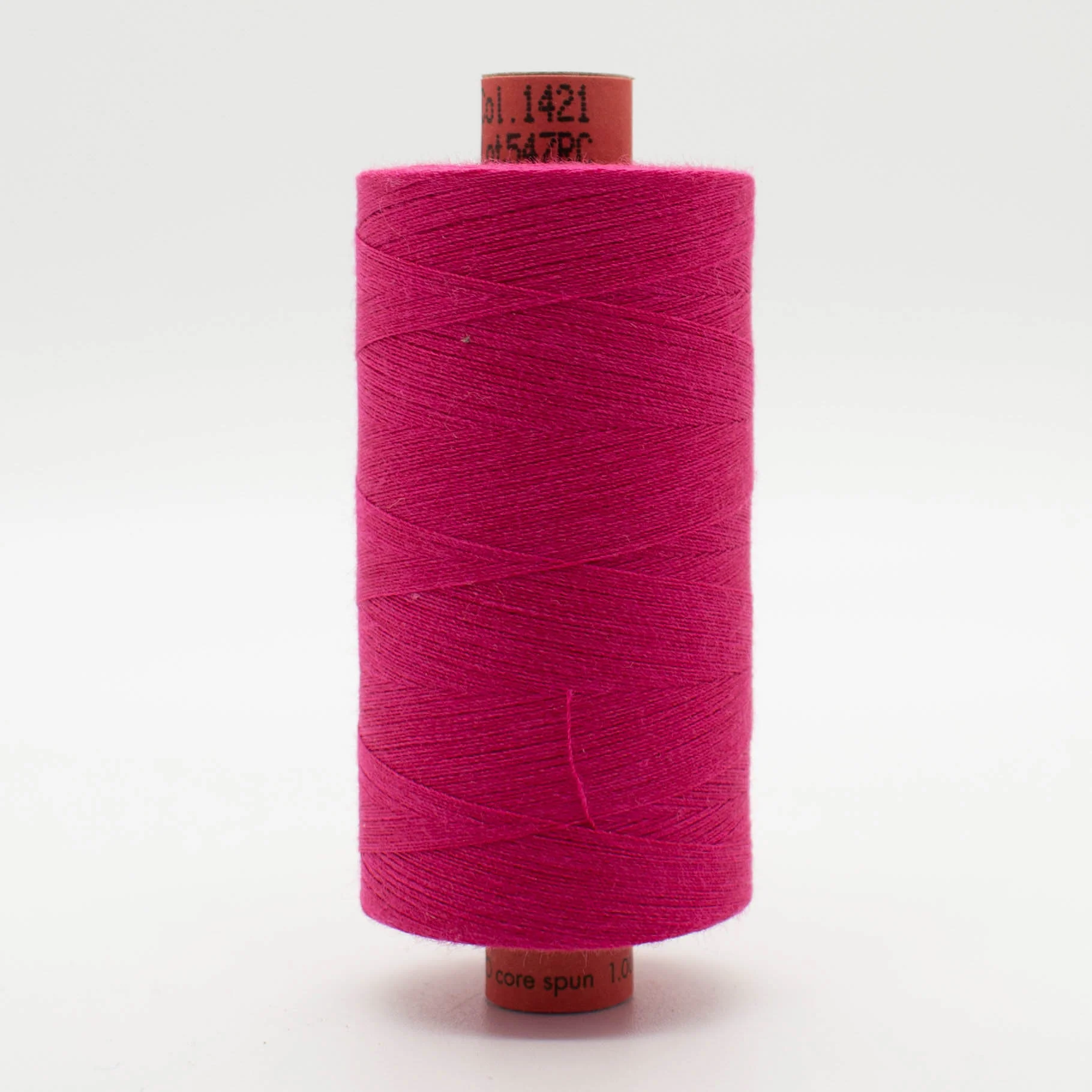 Rasant Thread 1000M Collection 1 - Image 92