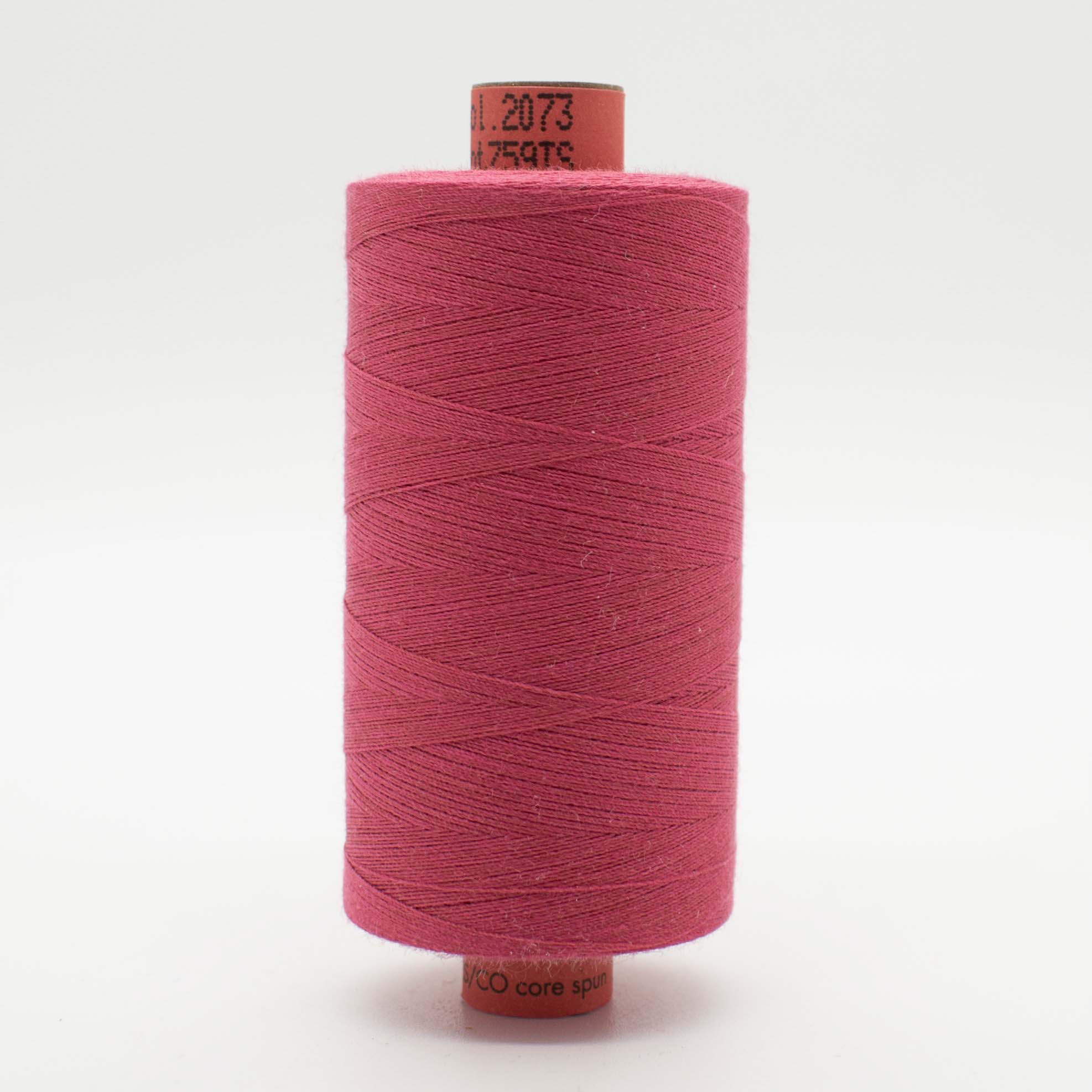 Rasant Thread 1000M Collection 1 - Image 93