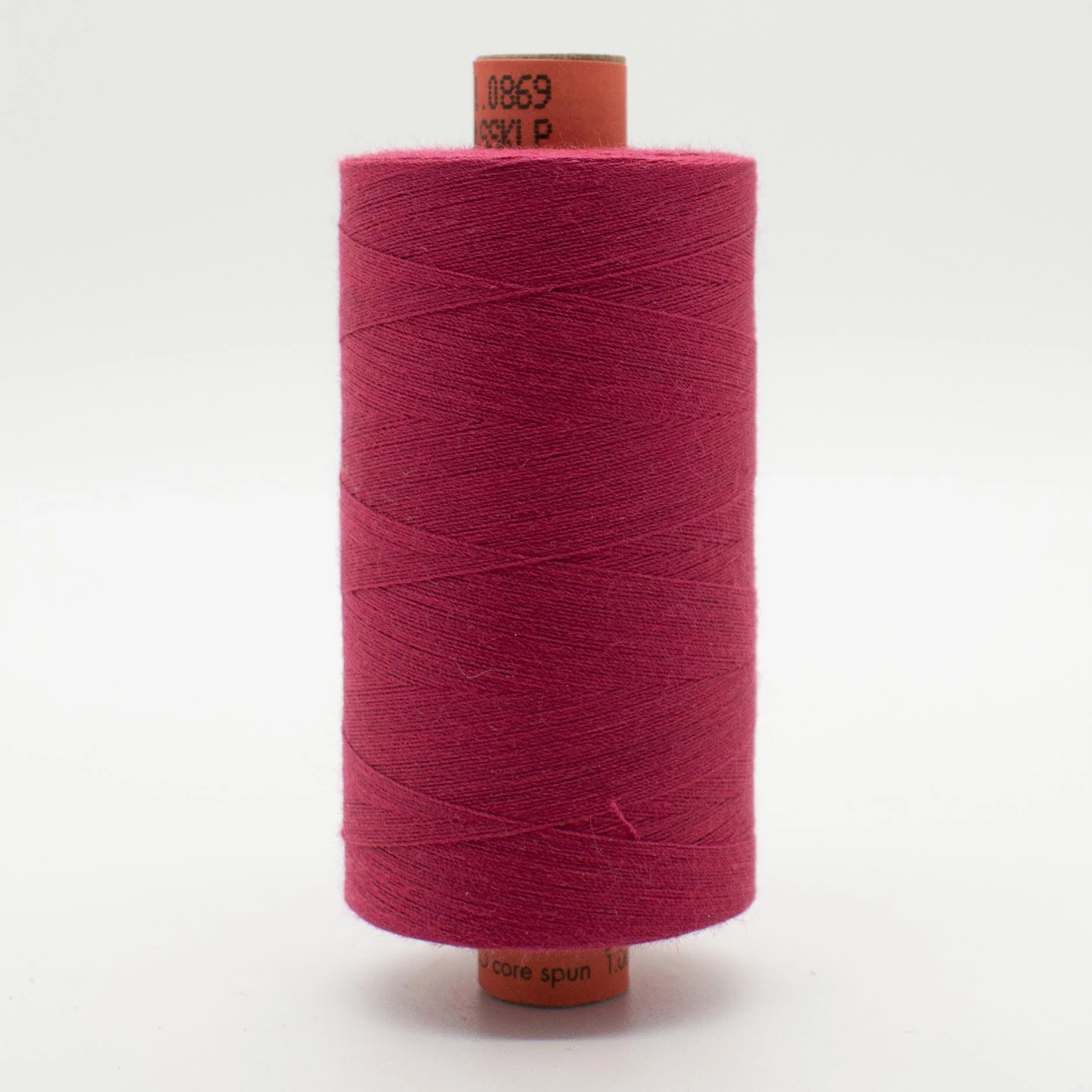 Rasant Thread 1000M Collection 1 - Image 94