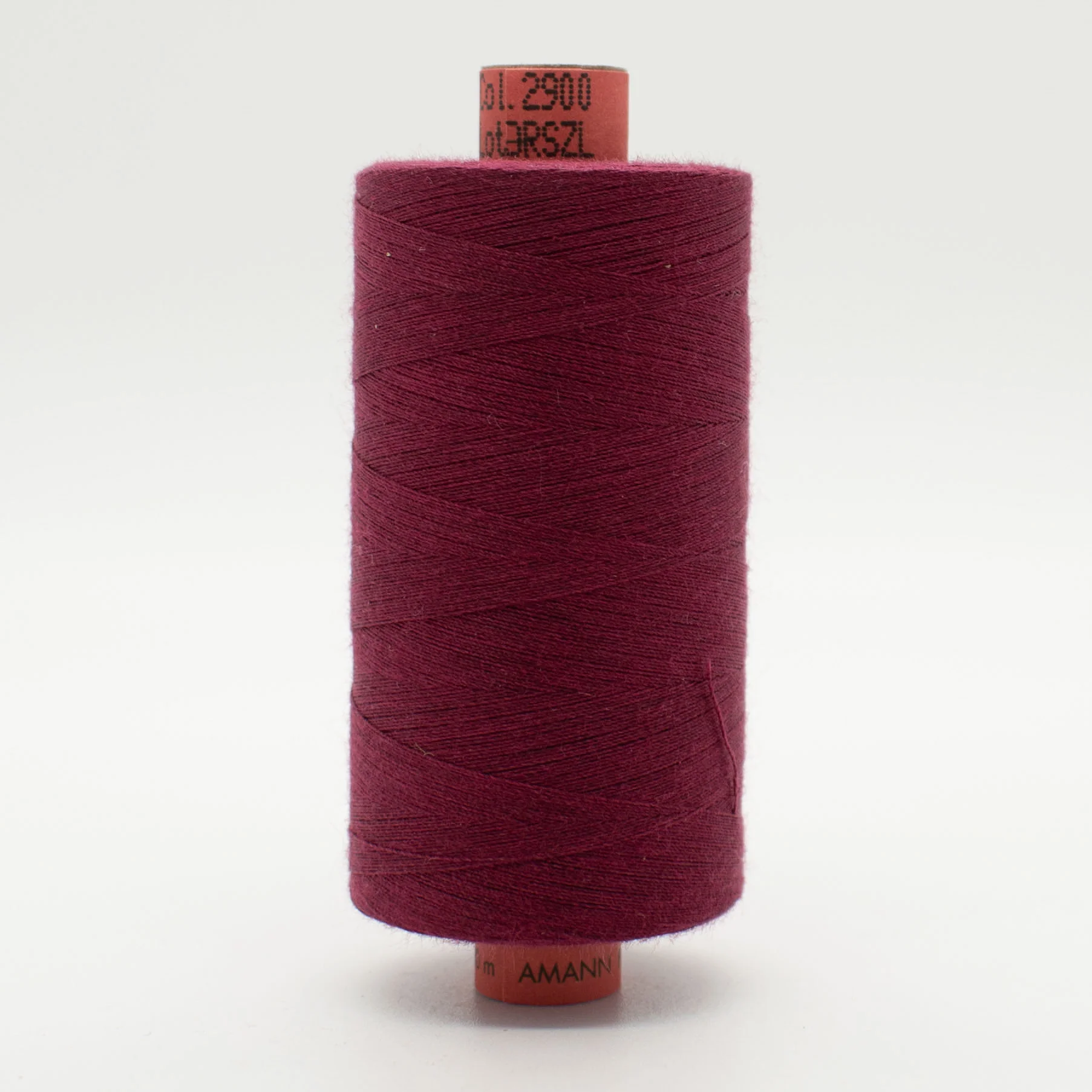 Rasant Thread 1000M Collection 1 - Image 95