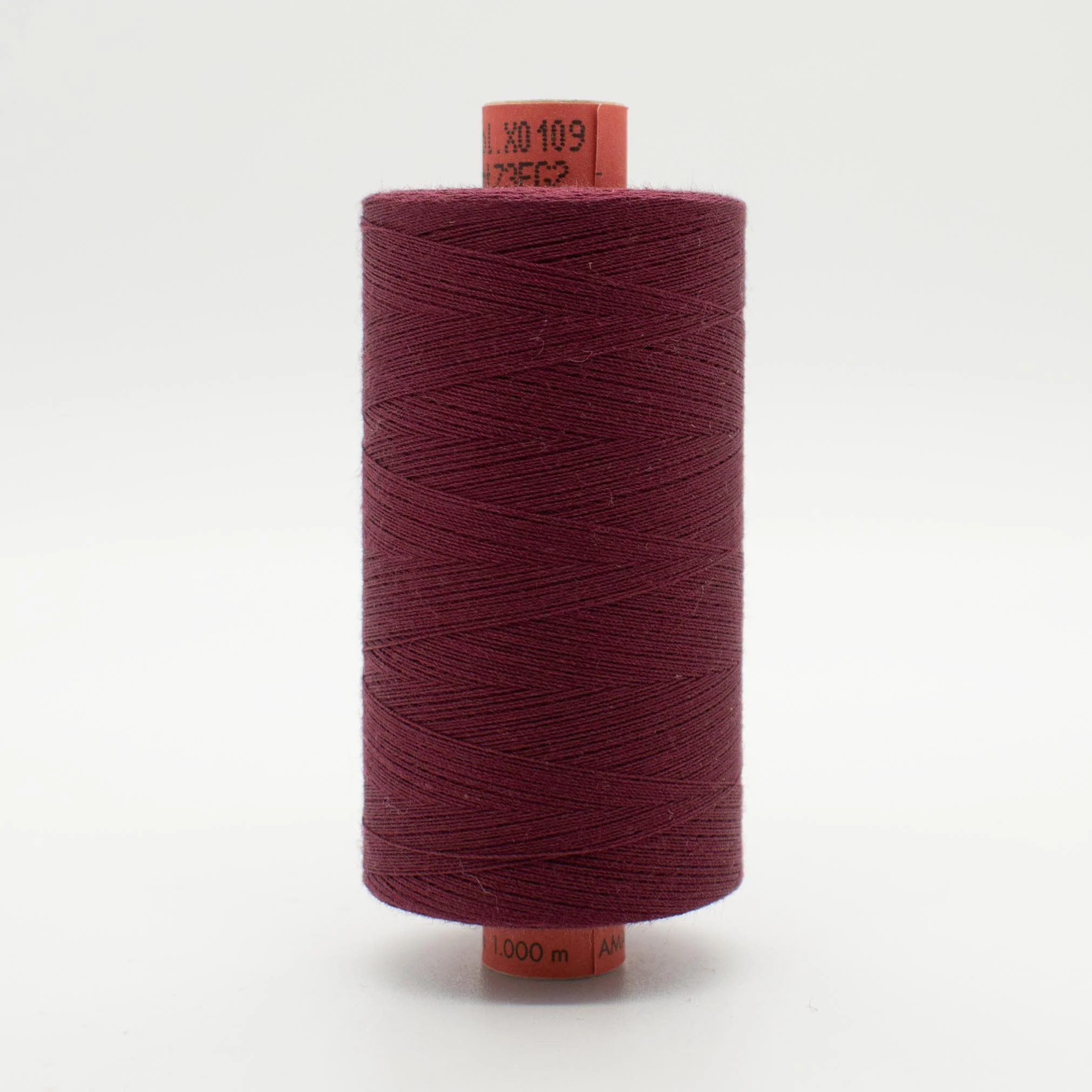 Rasant Thread 1000M Collection 1 - Image 96