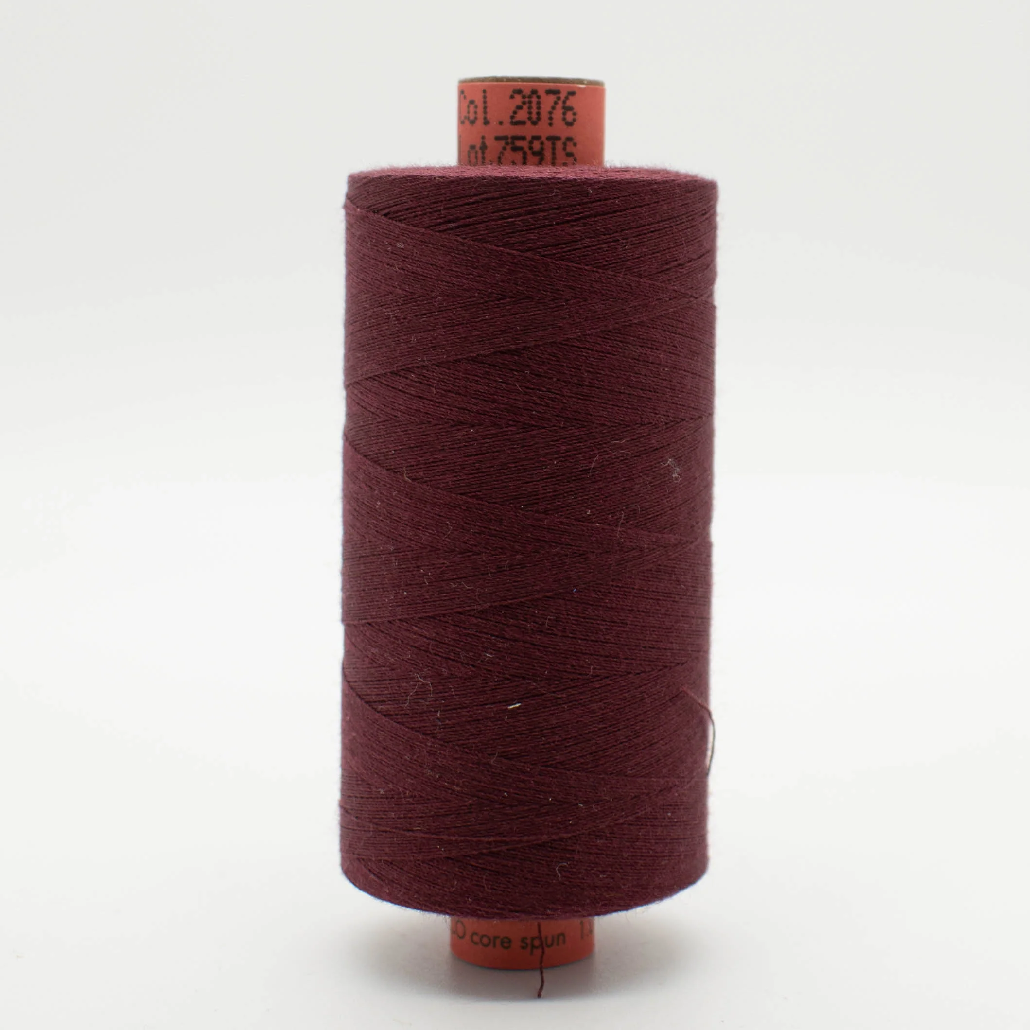 Rasant Thread 1000M Collection 1 - Image 97