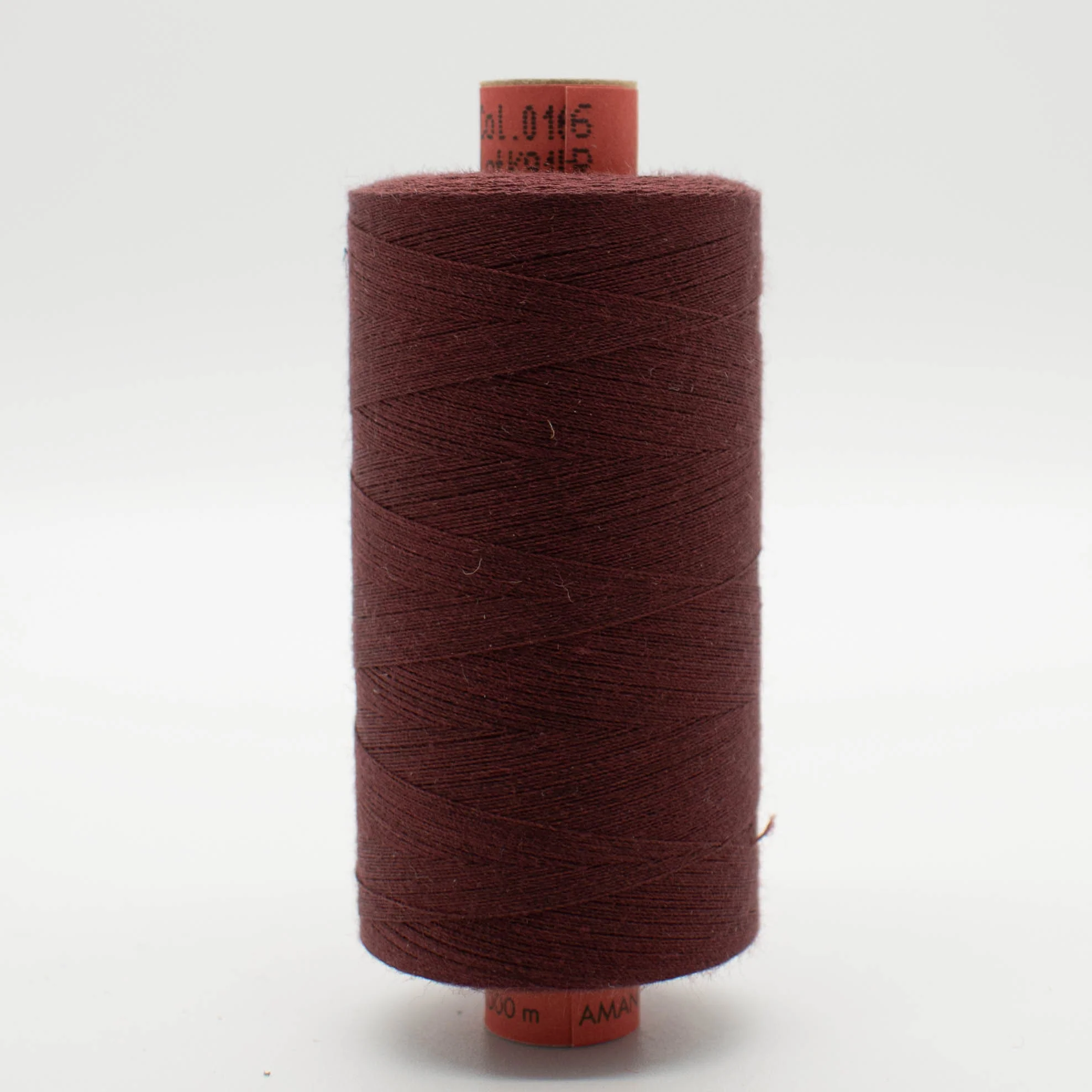 Rasant Thread 1000M Collection 1 - Image 98