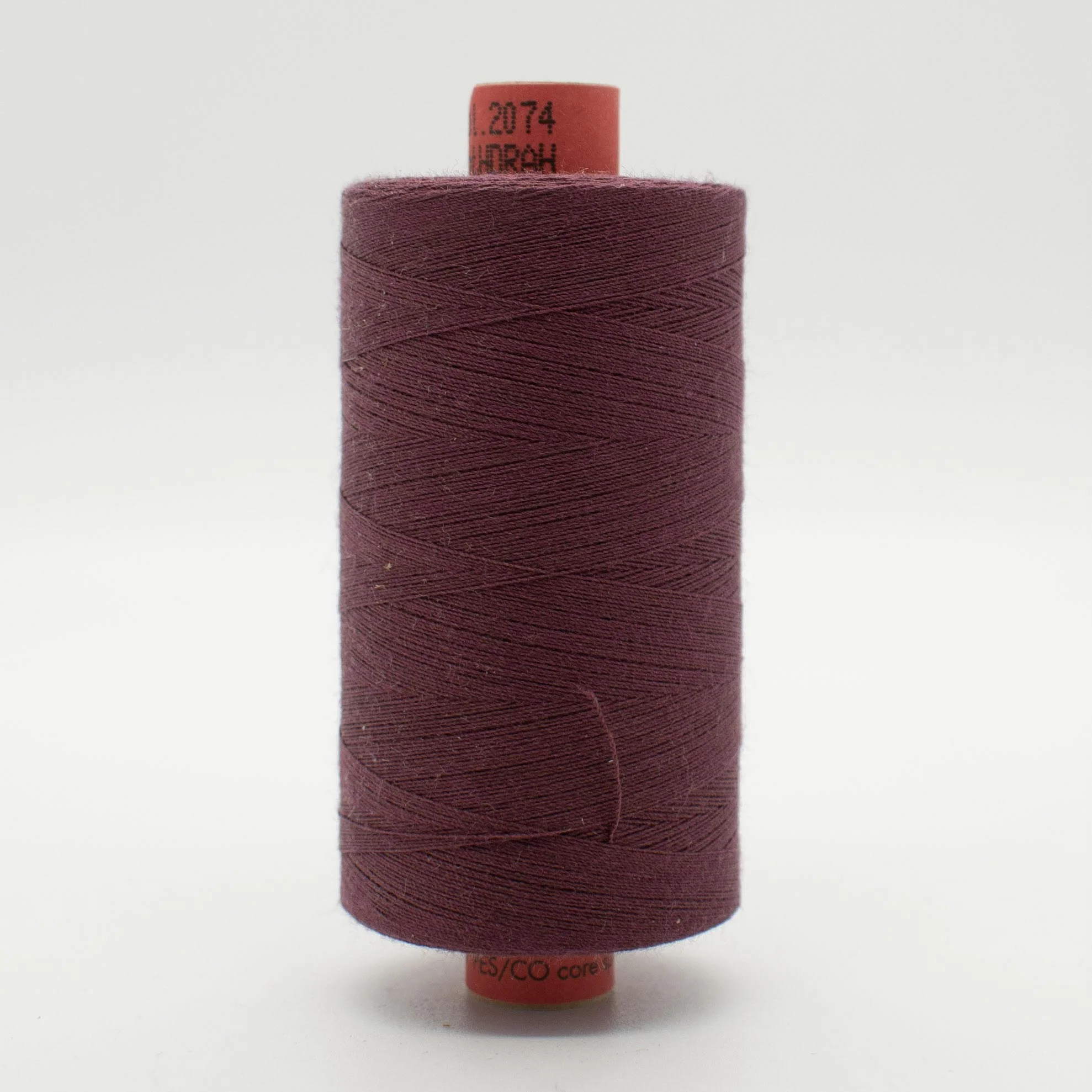 Rasant Thread 1000M Collection 1 - Image 99