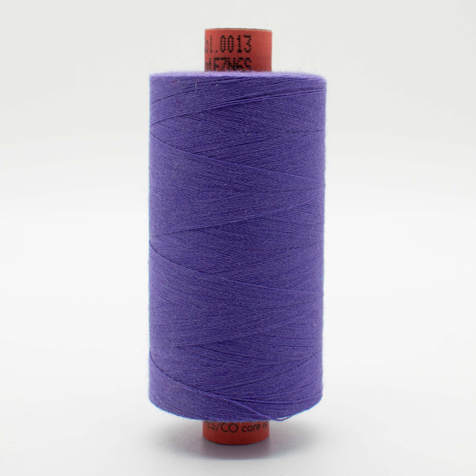 Rasant Thread 1000M Collection 2 - Image 11