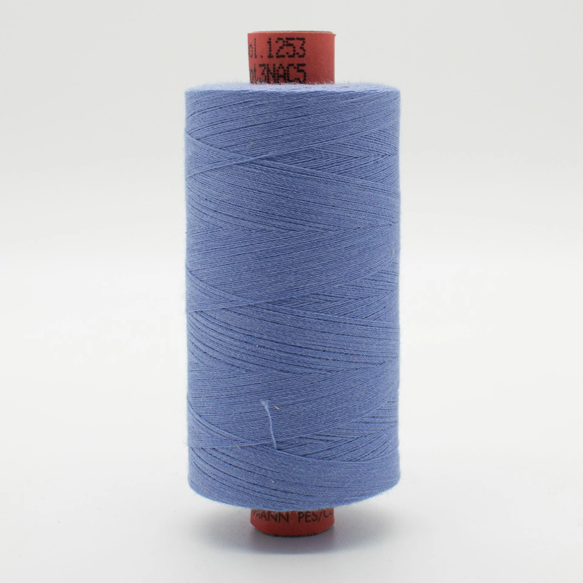 Rasant Thread 1000M Collection 2 - Image 21