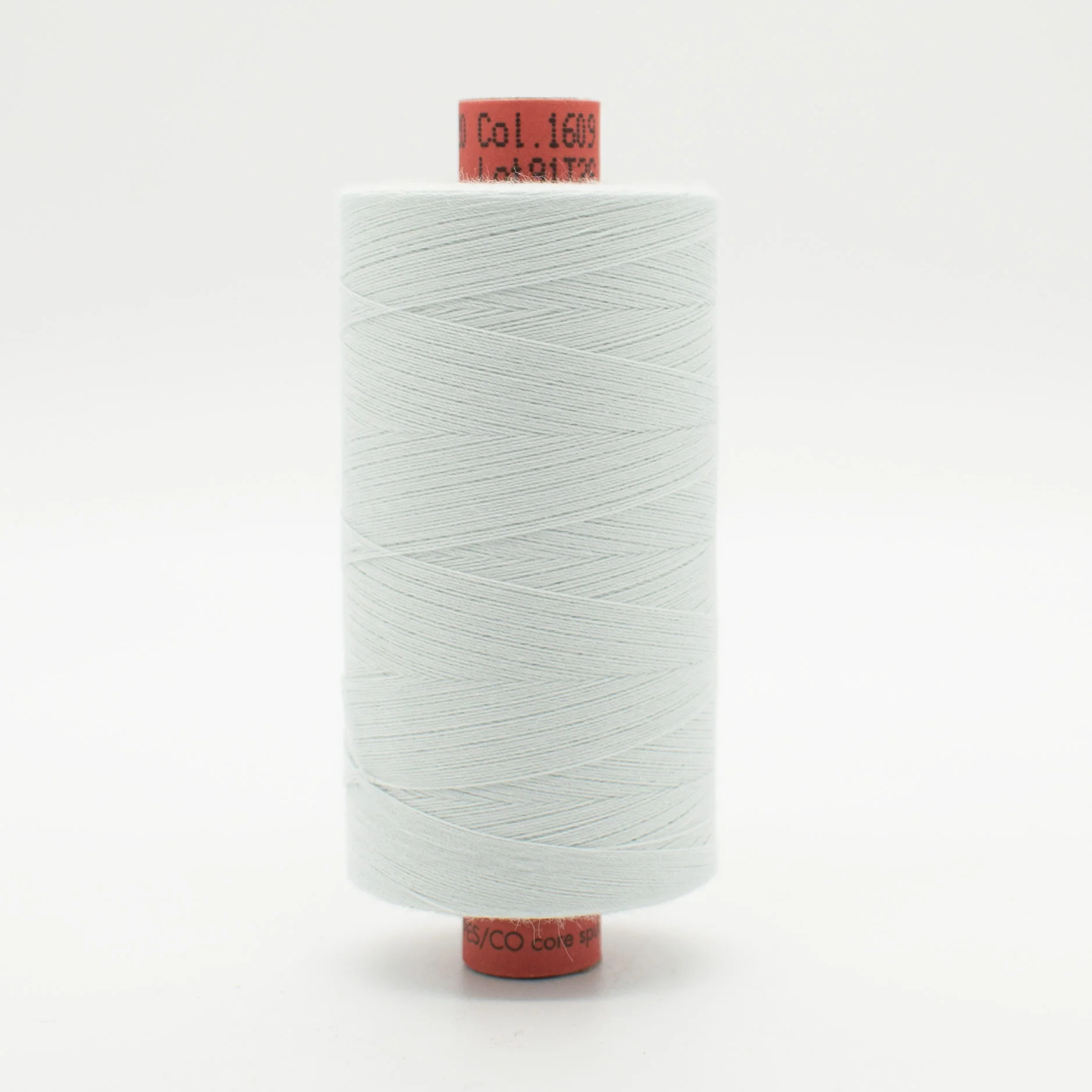Rasant Thread 1000M Collection 2 - Image 29