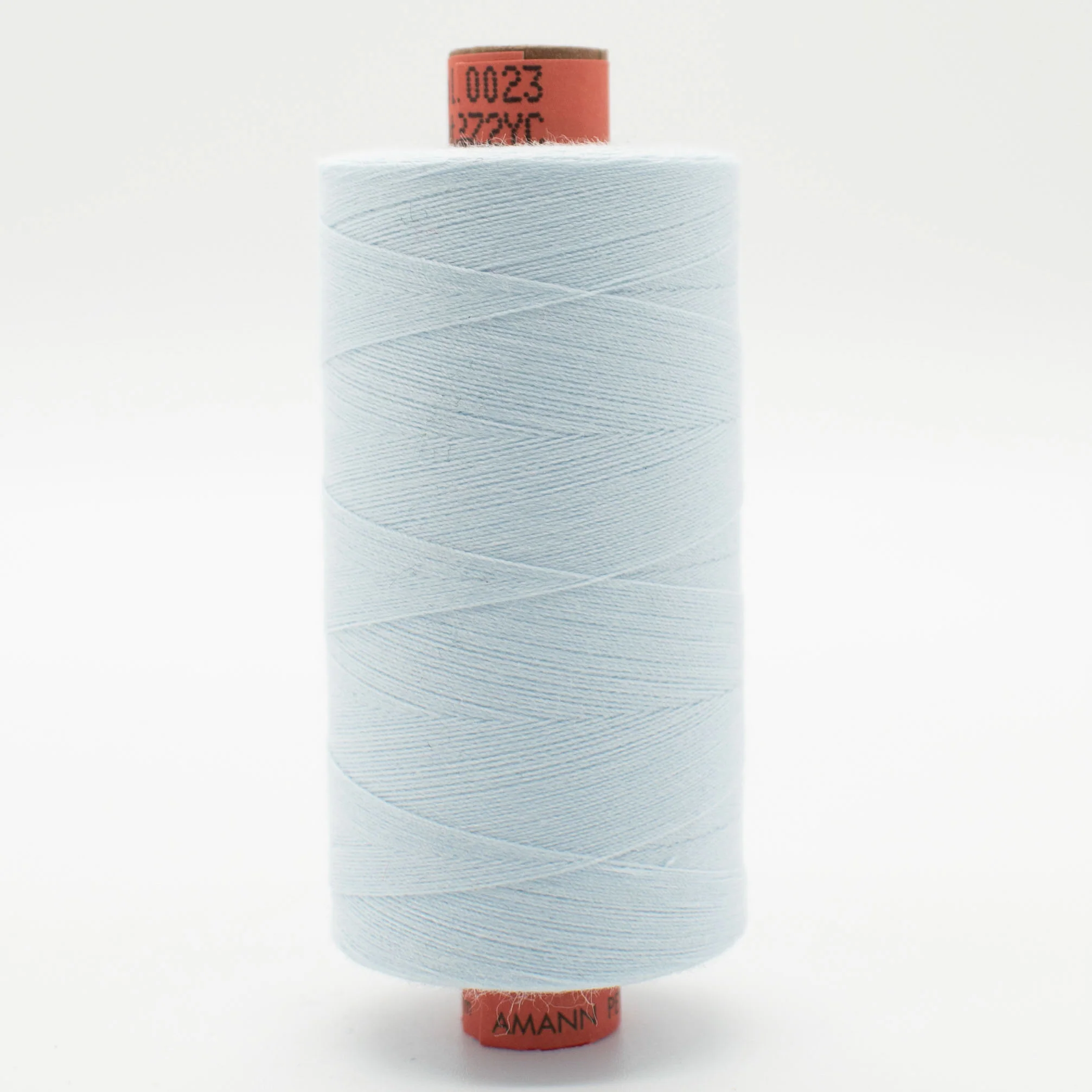 Rasant Thread 1000M Collection 2 - Image 30
