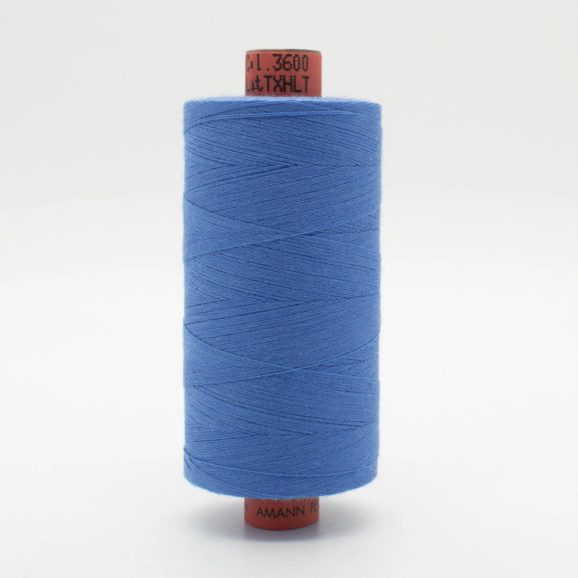 Rasant Thread 1000M Collection 2 - Image 43