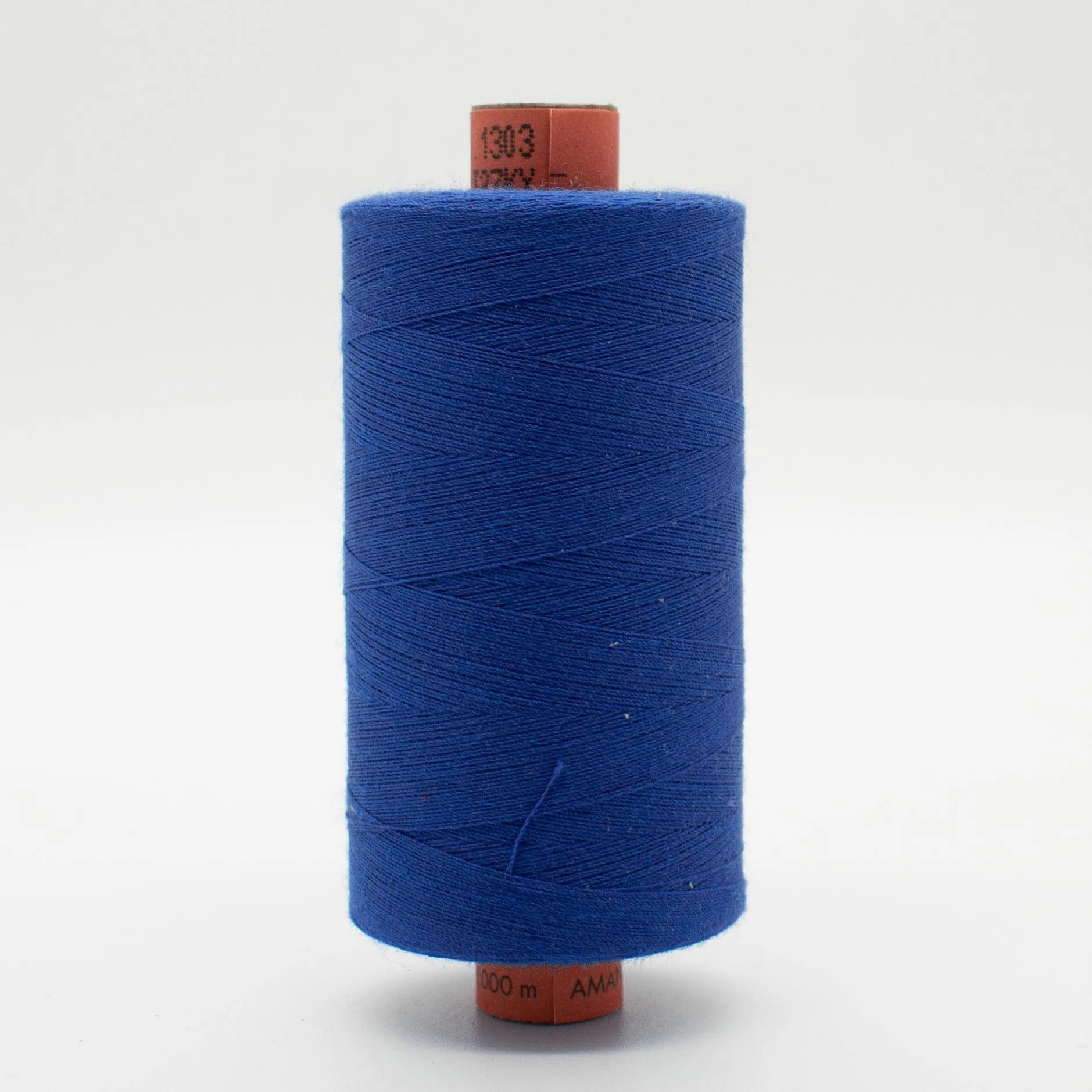 Rasant Thread 1000M Collection 2 - Image 49