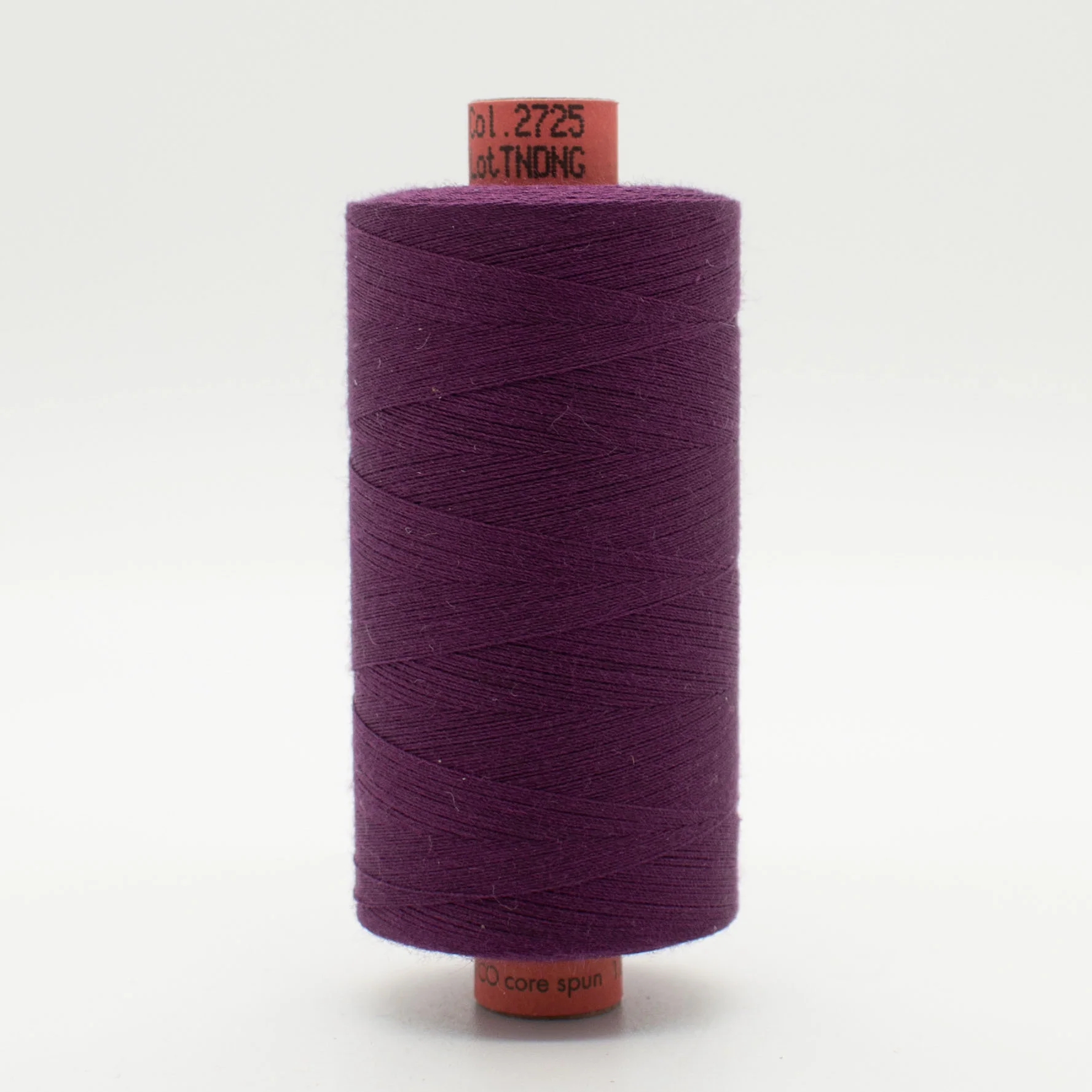 Rasant Thread 1000M Collection 2 - Image 6