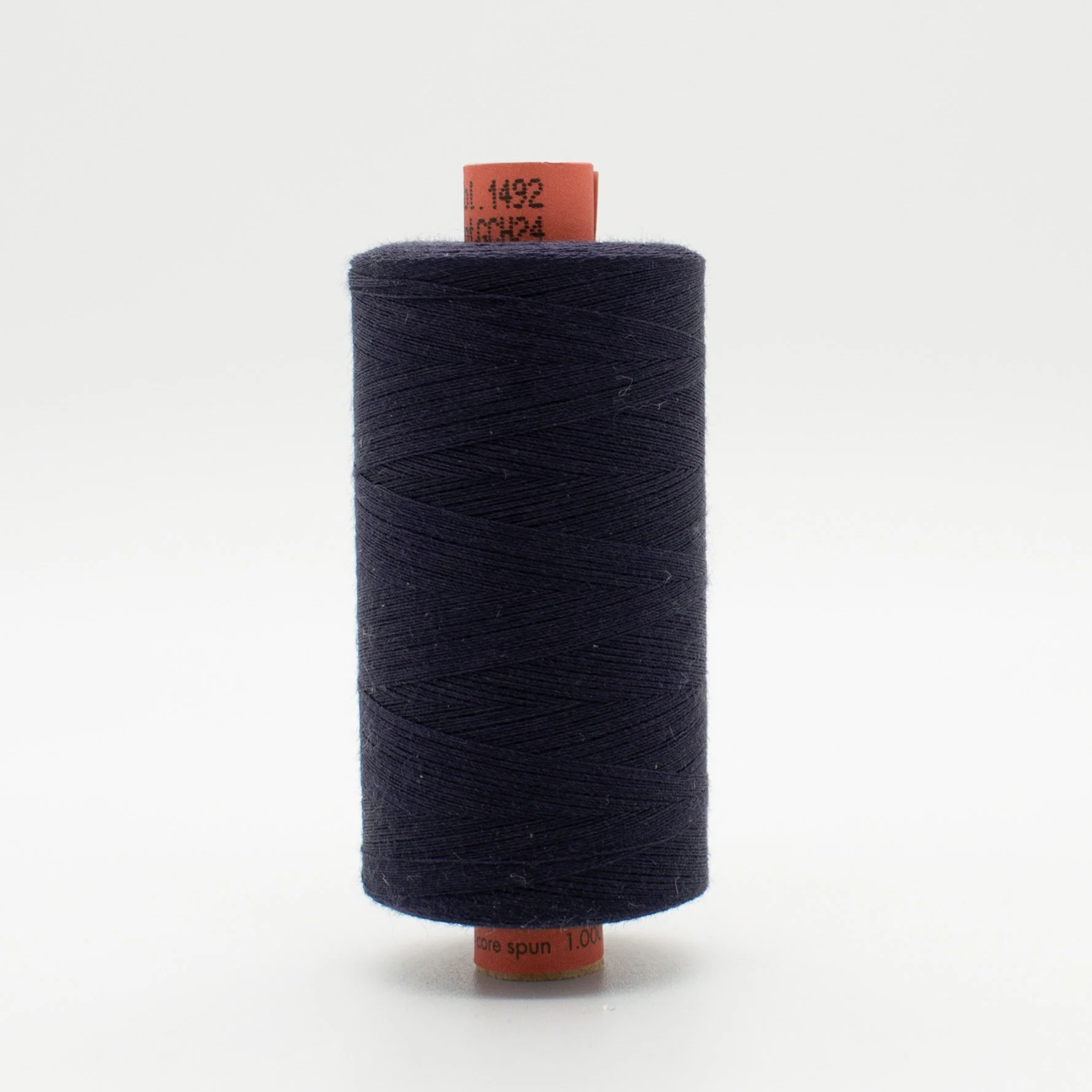 Rasant Thread 1000M Collection 2 - Image 61