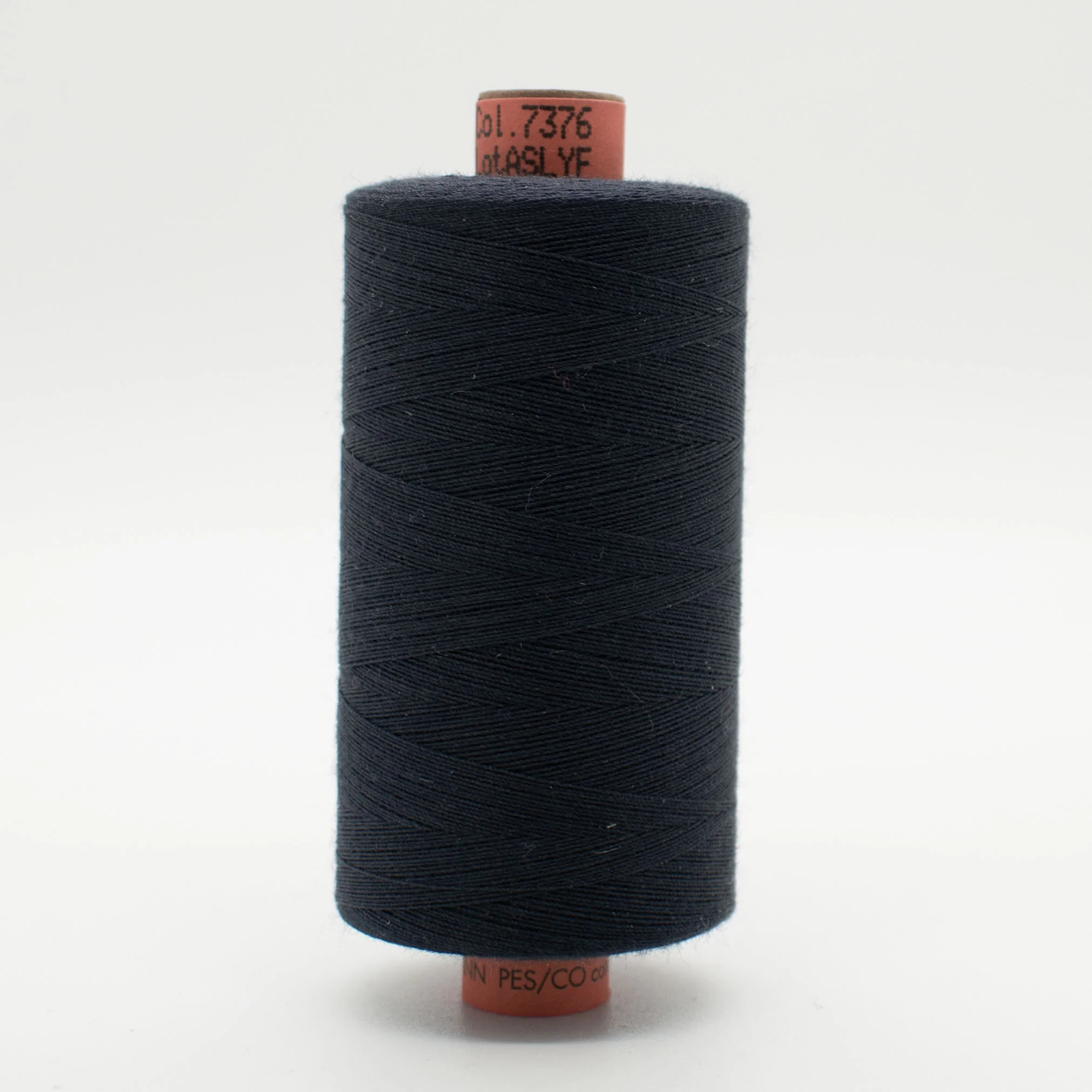 Rasant Thread 1000M Collection 2 - Image 62