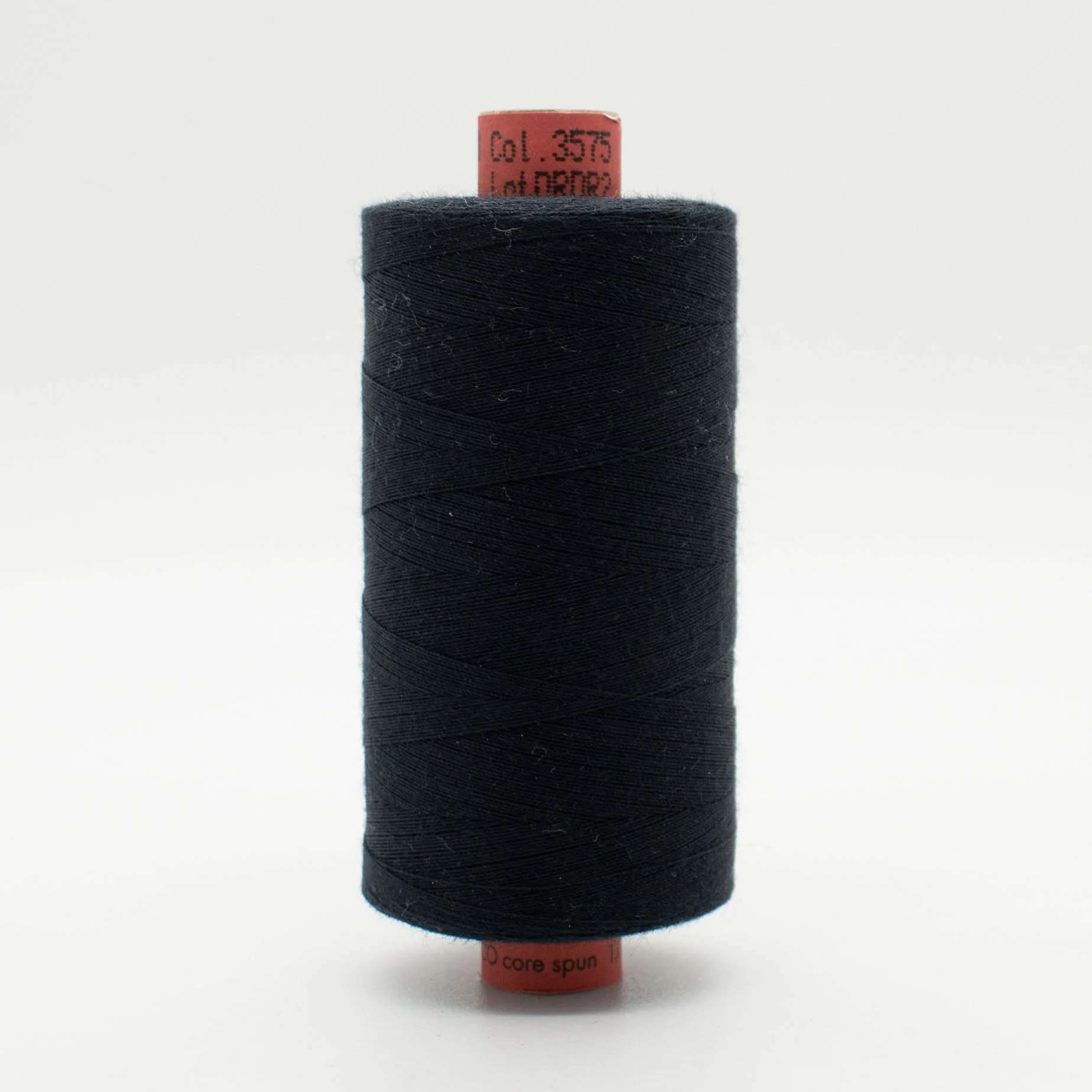Rasant Thread 1000M Collection 2 - Image 64