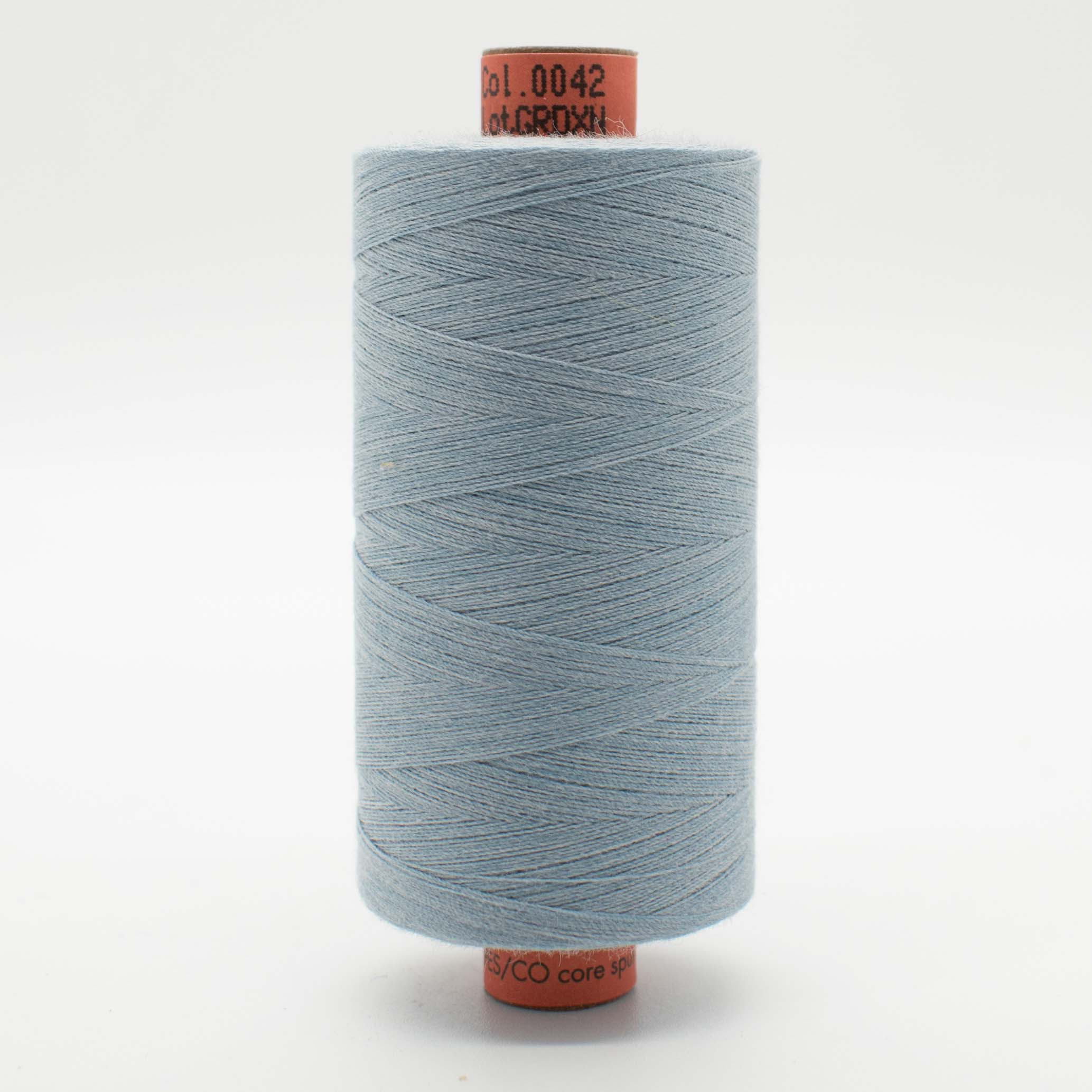 Rasant Thread 1000M Collection 2 - Image 68