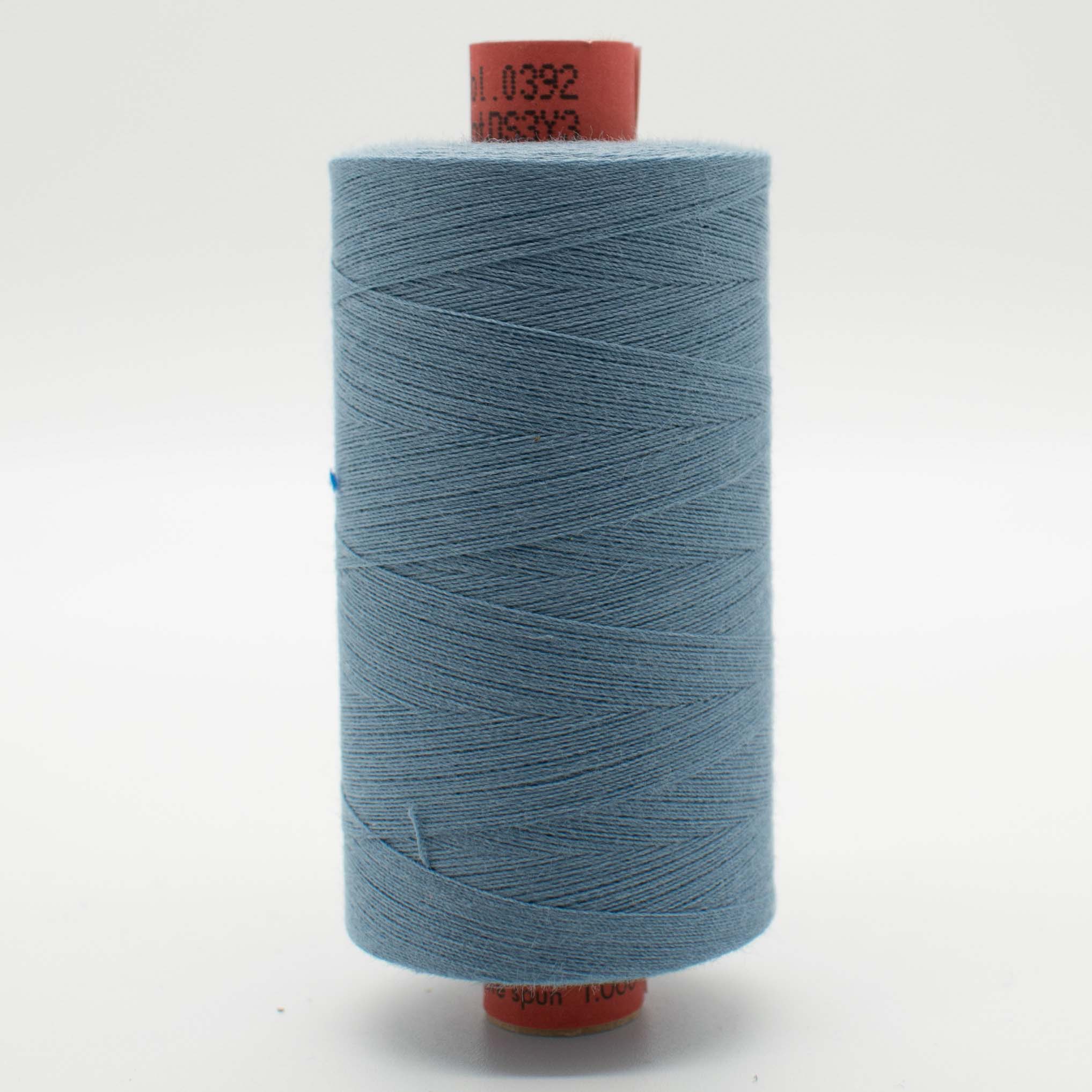 Rasant Thread 1000M Collection 2 - Image 70