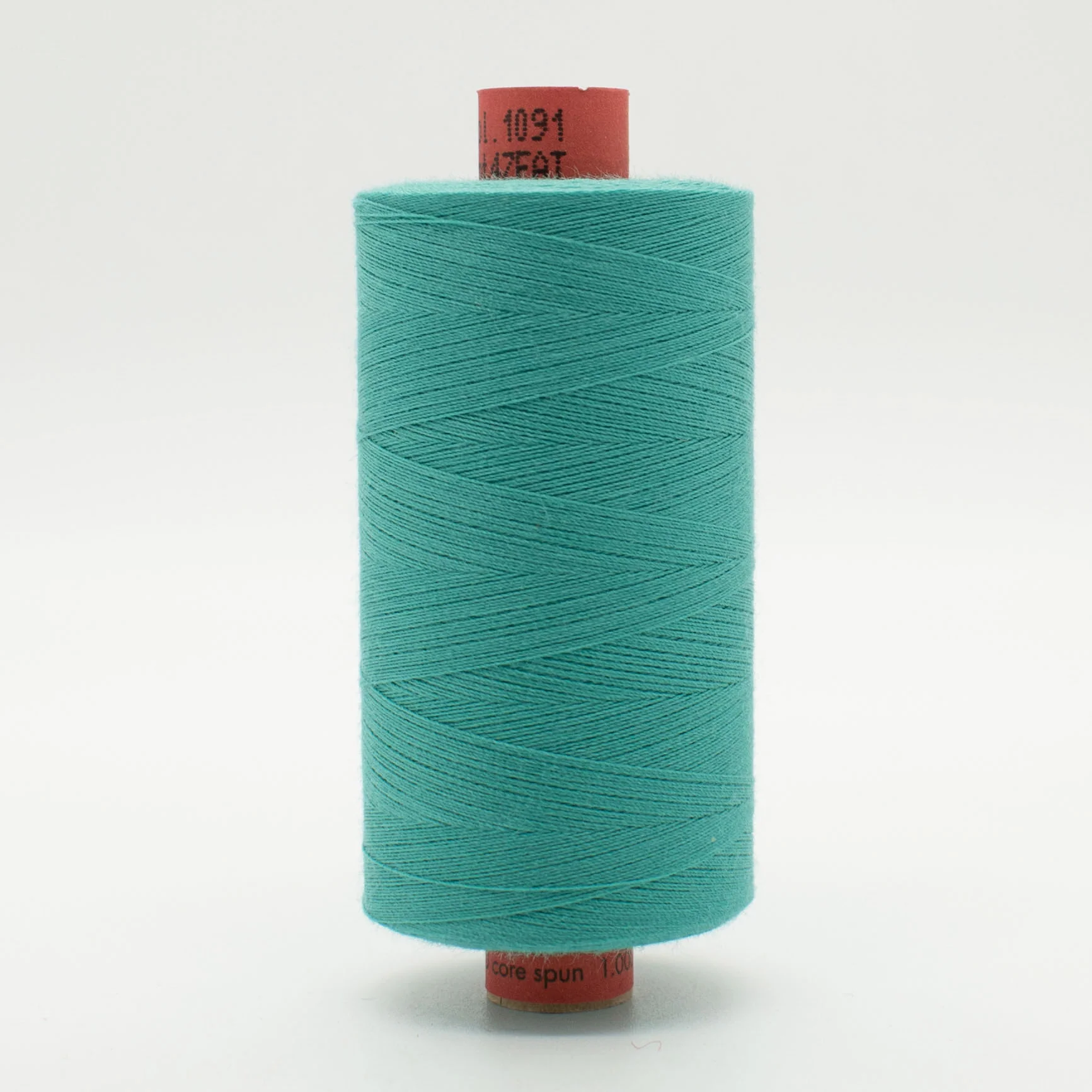 Rasant Thread 1000M Collection 2 - Image 90