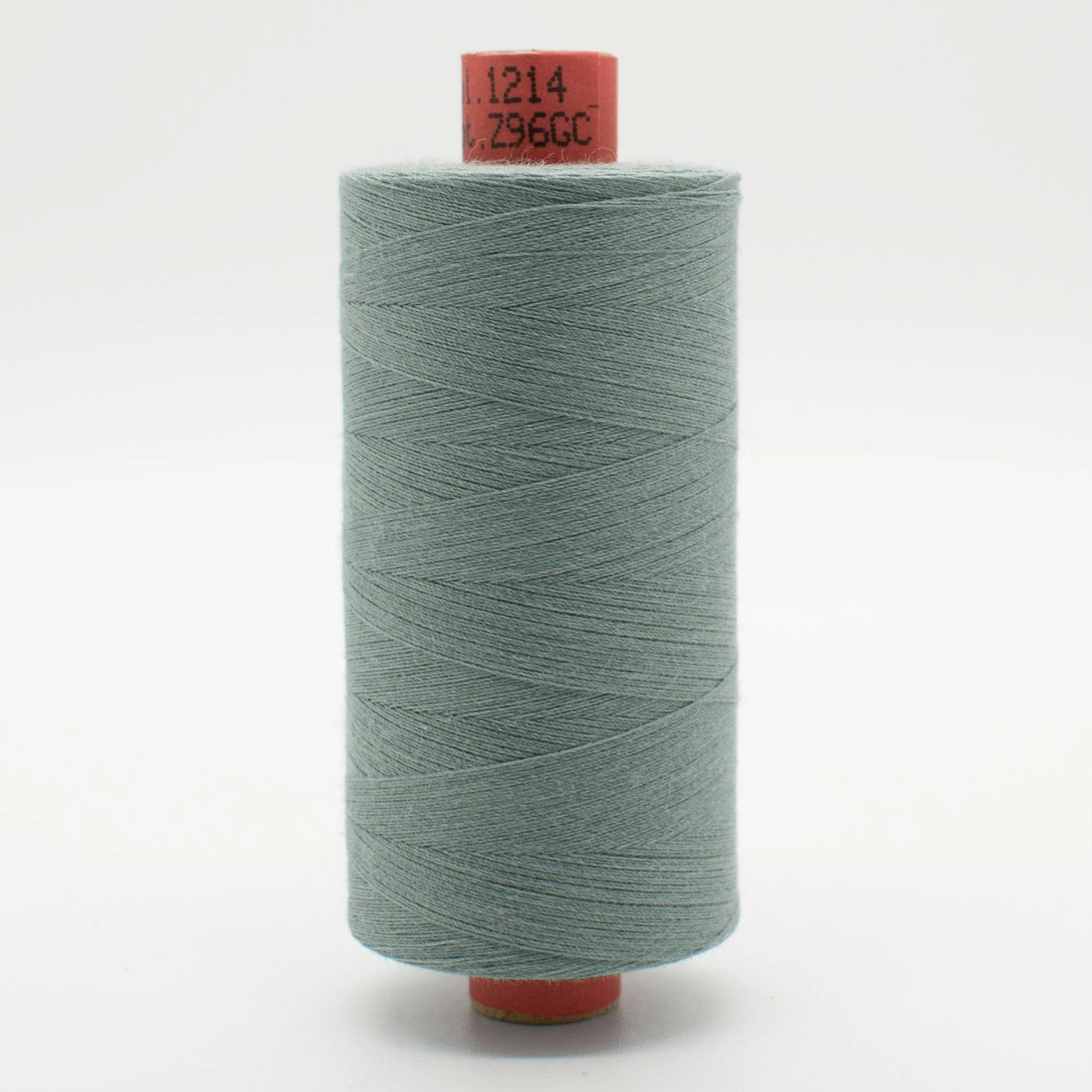 Rasant Thread 1000M Collection 2 - Image 95