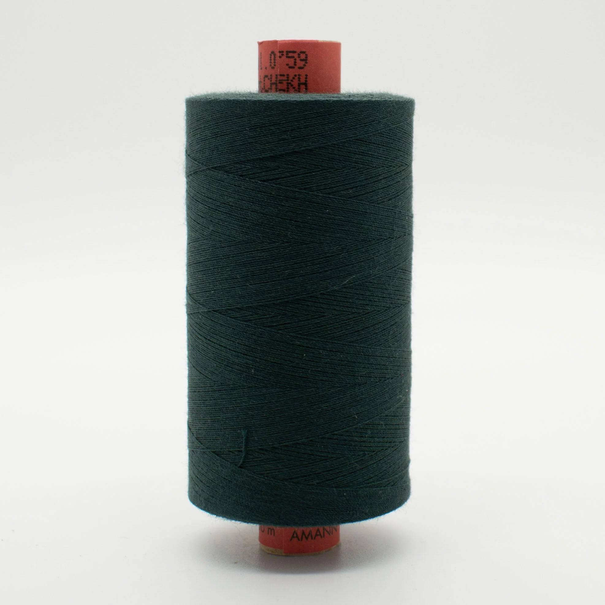 Rasant Thread 1000M Collection 2 - Image 99