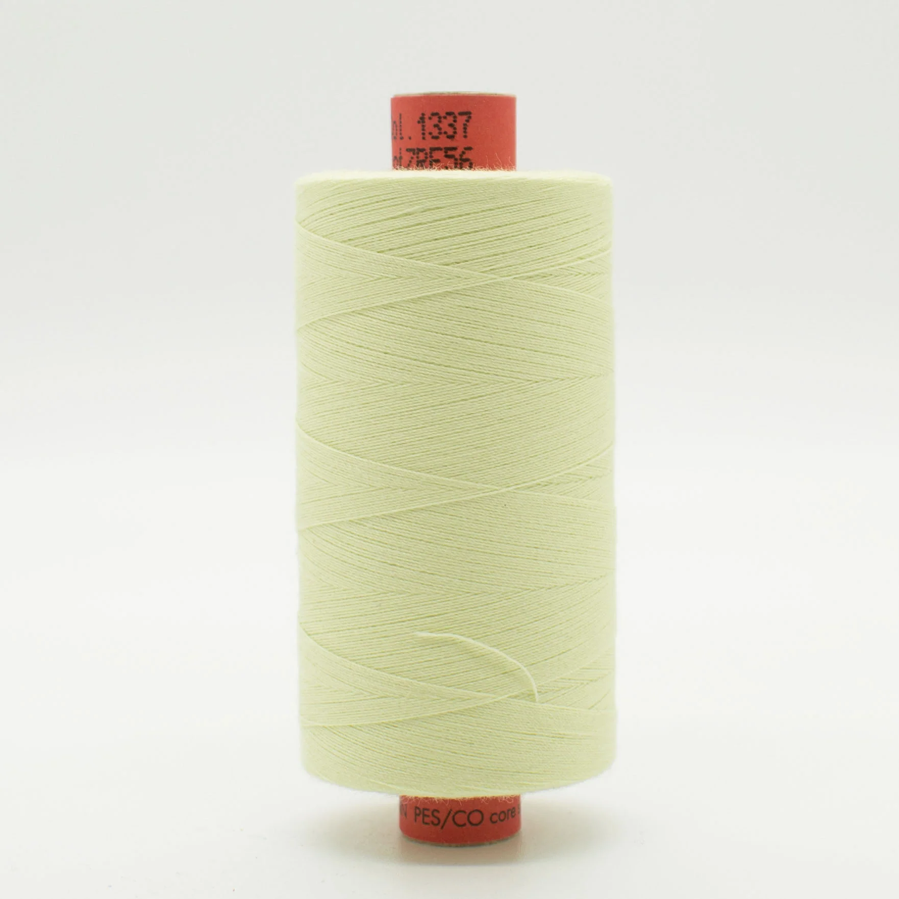 Rasant Thread 1000M Collection 3 - Image 13
