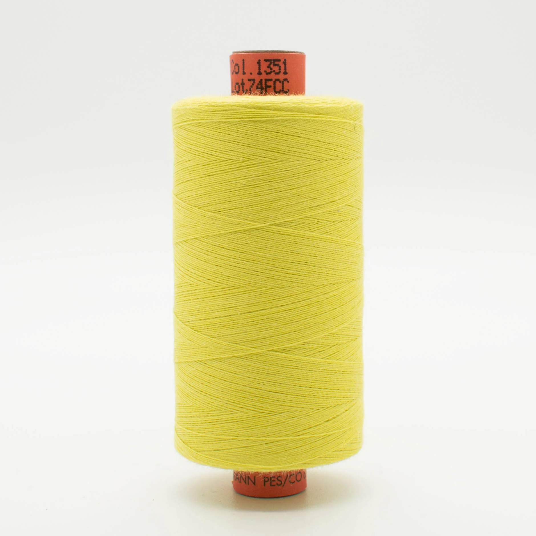 Rasant Thread 1000M Collection 3 - Image 16