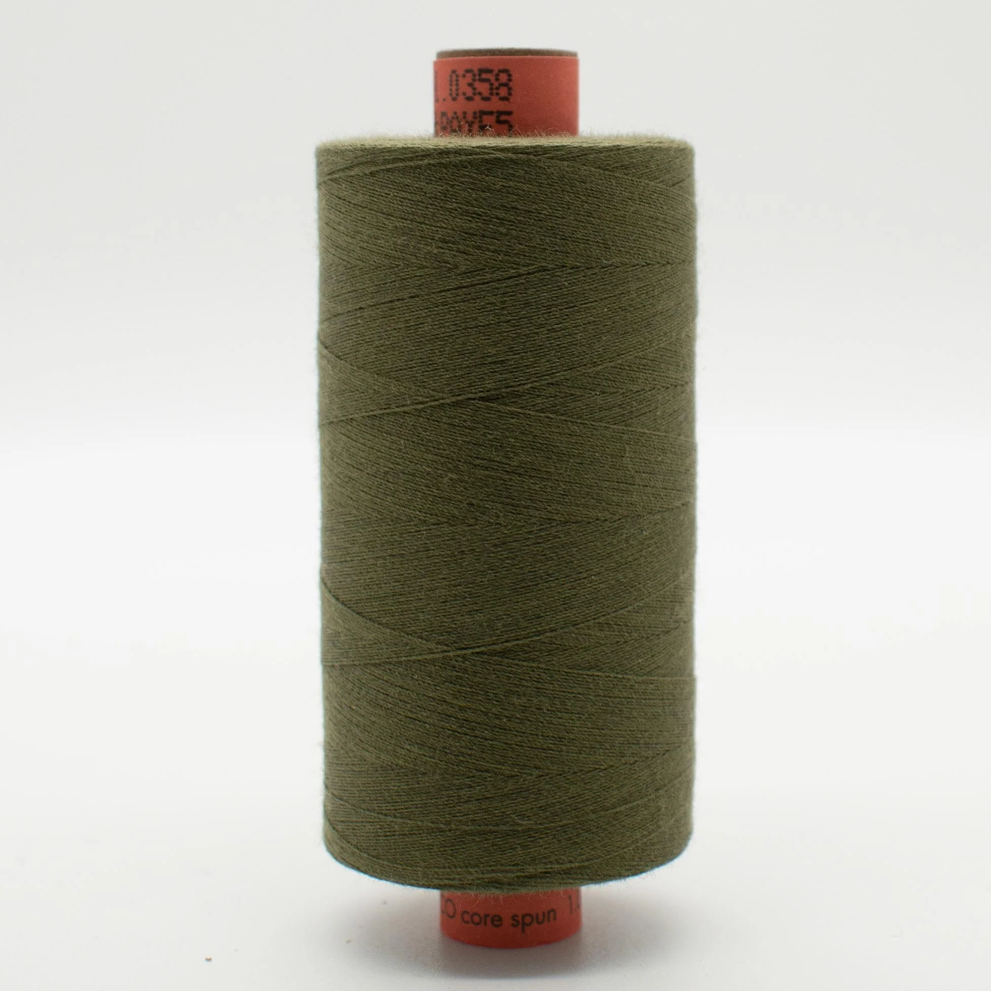 Rasant Thread 1000M Collection 3 - Image 20