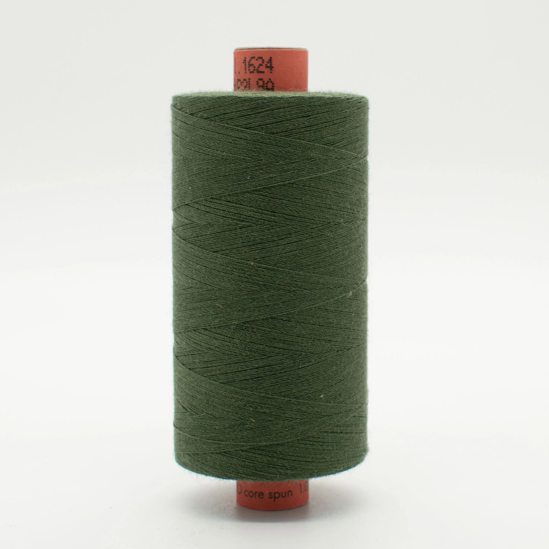 Rasant Thread 1000M Collection 3 - Image 22