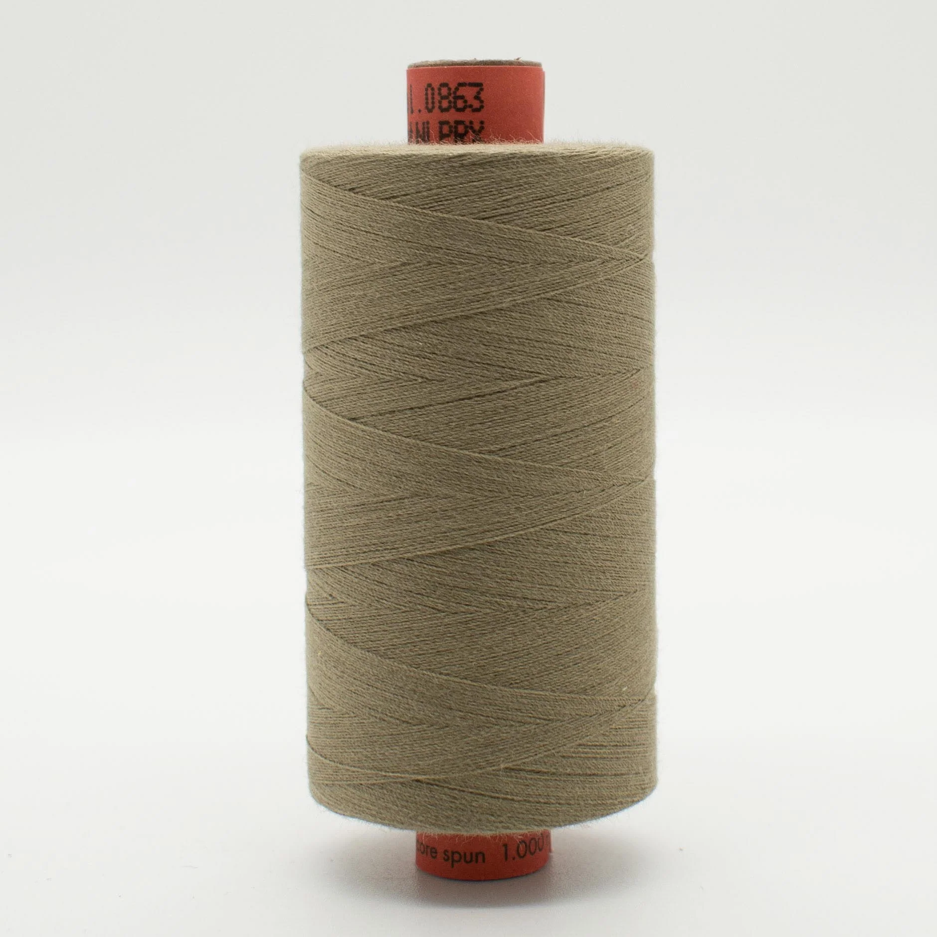 Rasant Thread 1000M Collection 3 - Image 28
