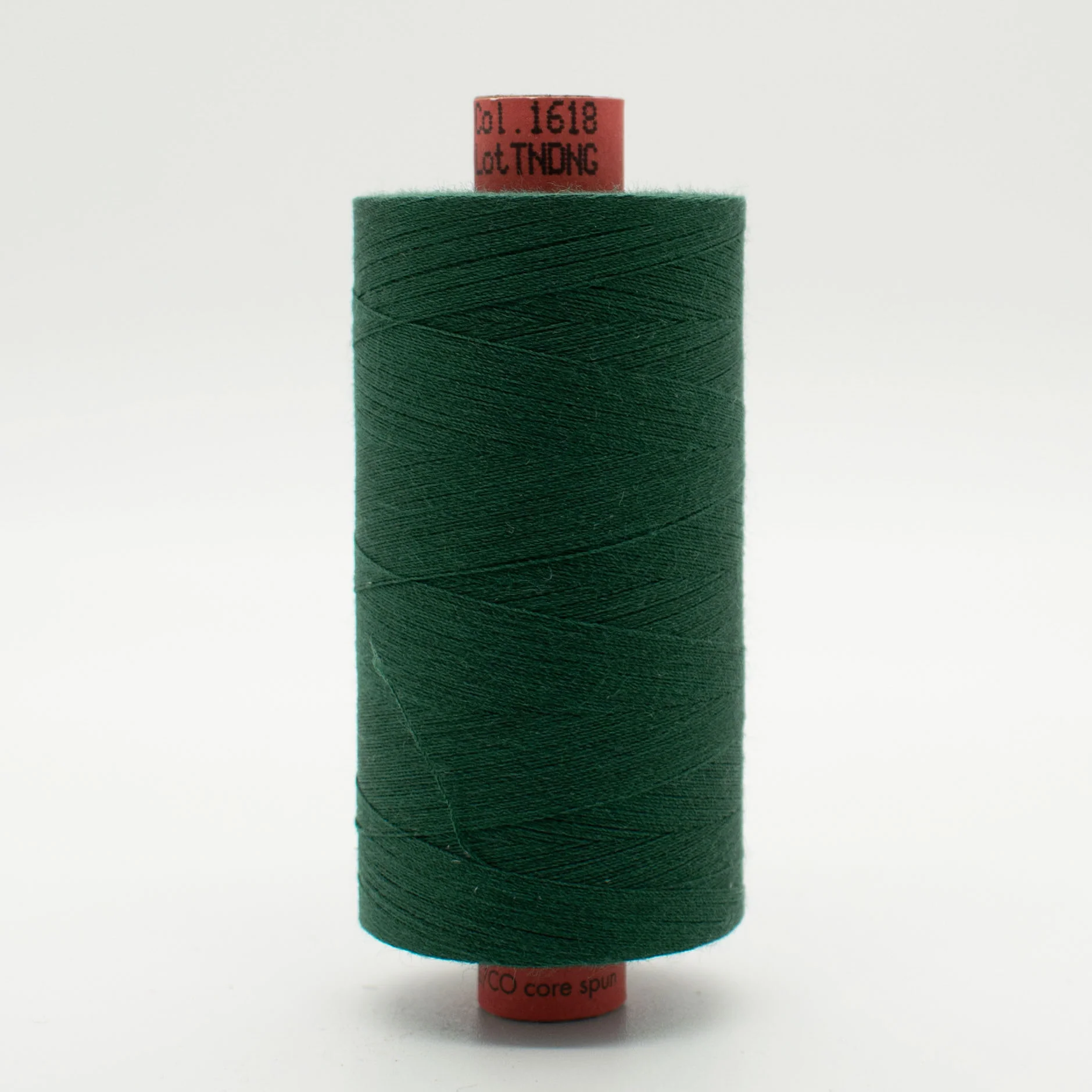 Rasant Thread 1000M Collection 3 - Image 3