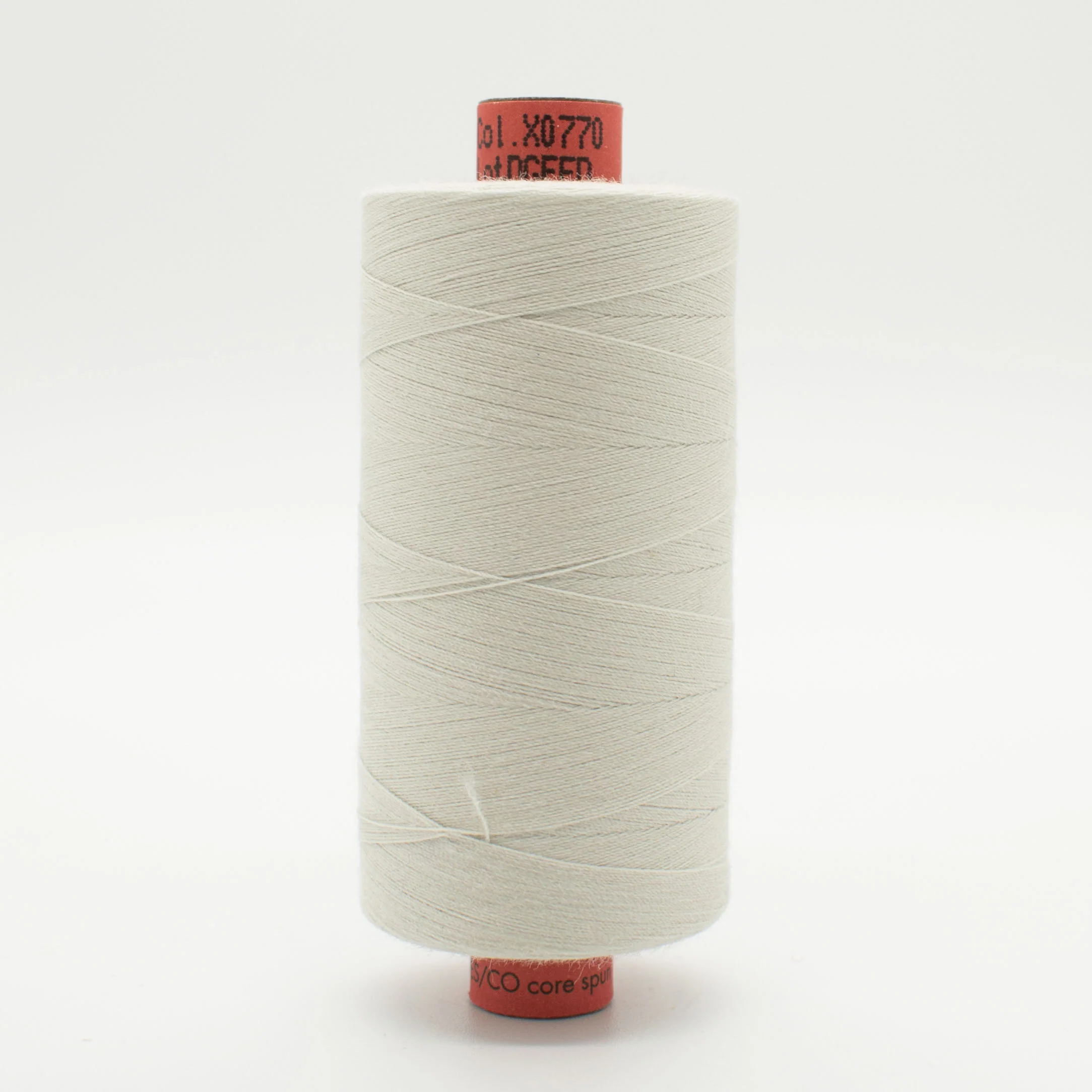 Rasant Thread 1000M Collection 3 - Image 33