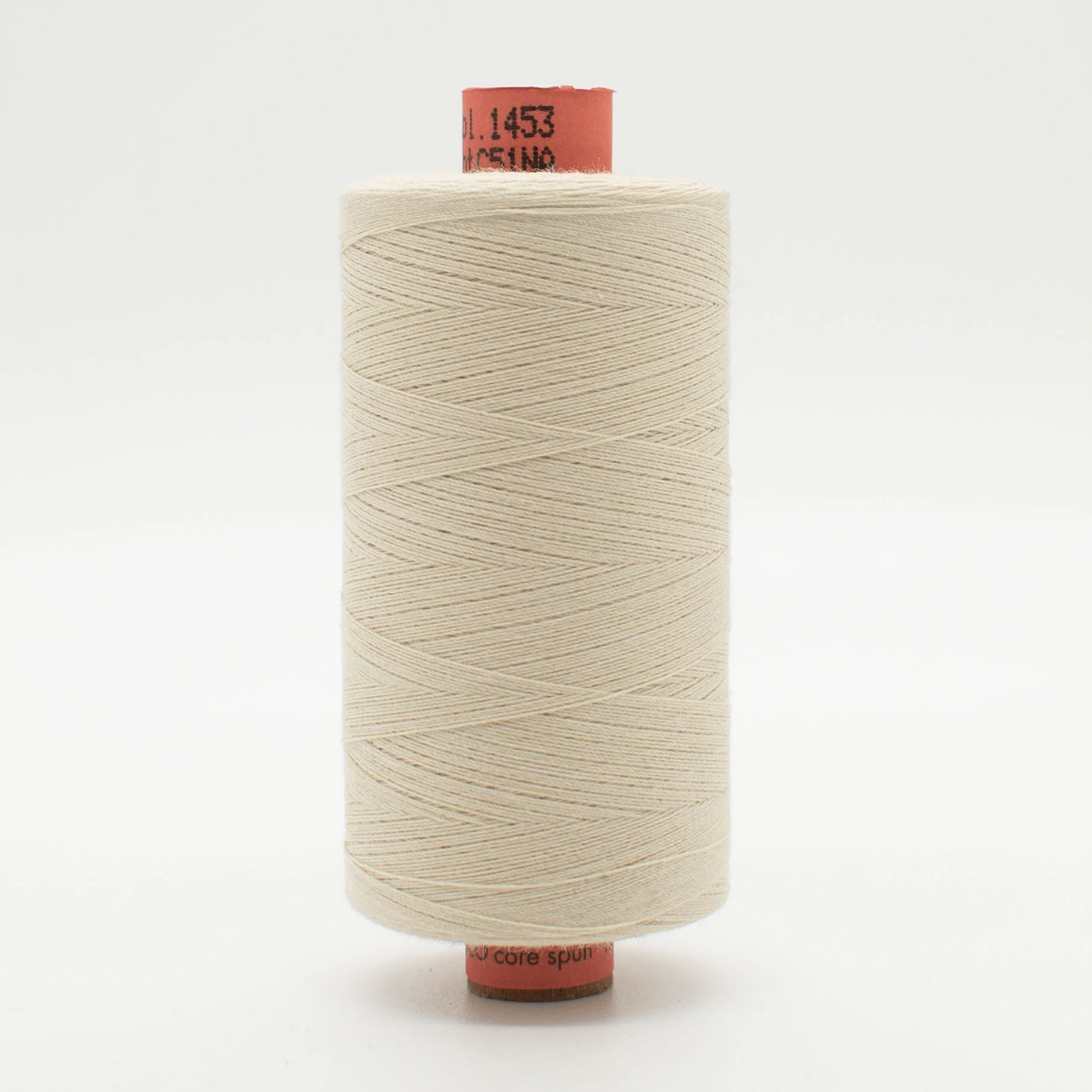 Rasant Thread 1000M Collection 3 - Image 35