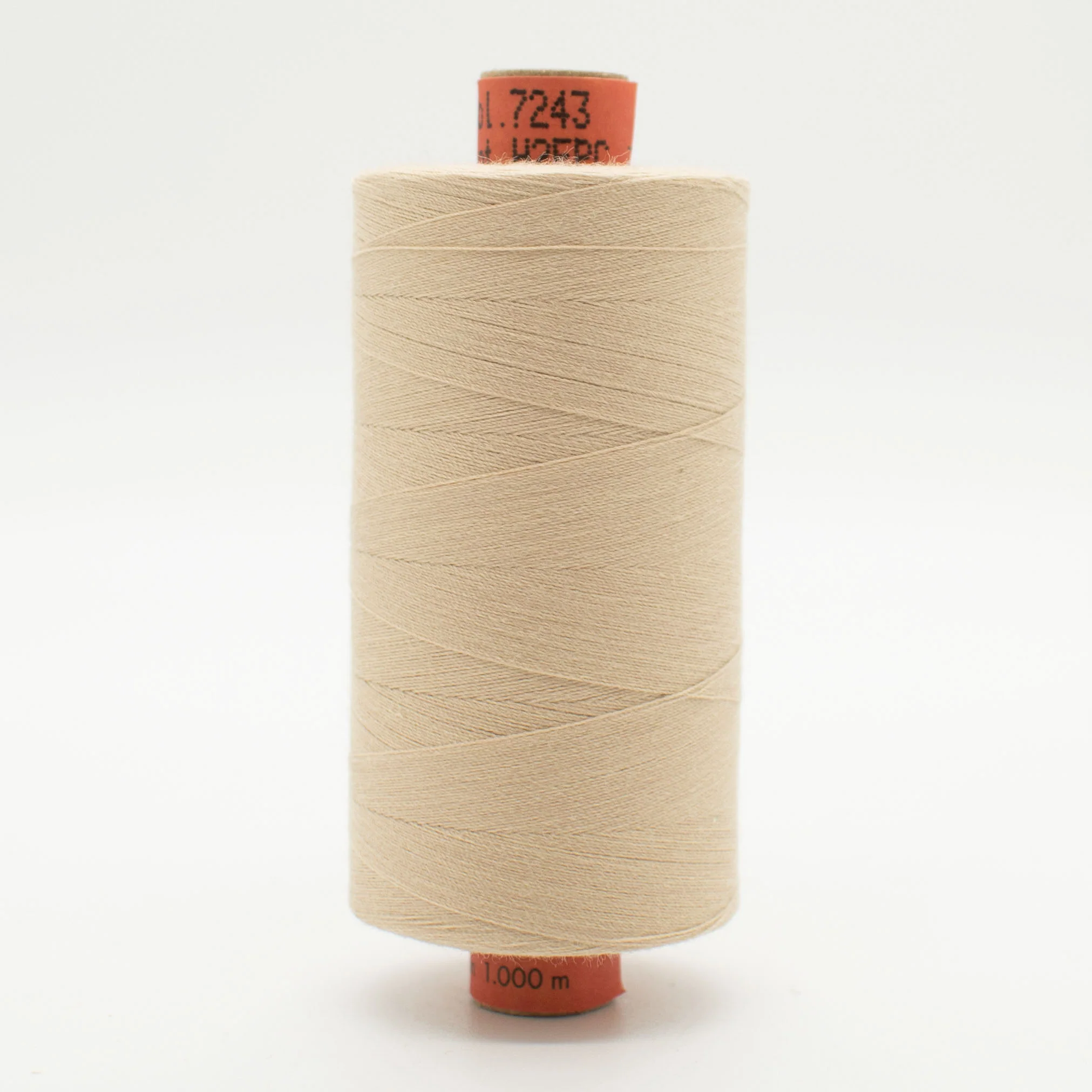 Rasant Thread 1000M Collection 3 - Image 37