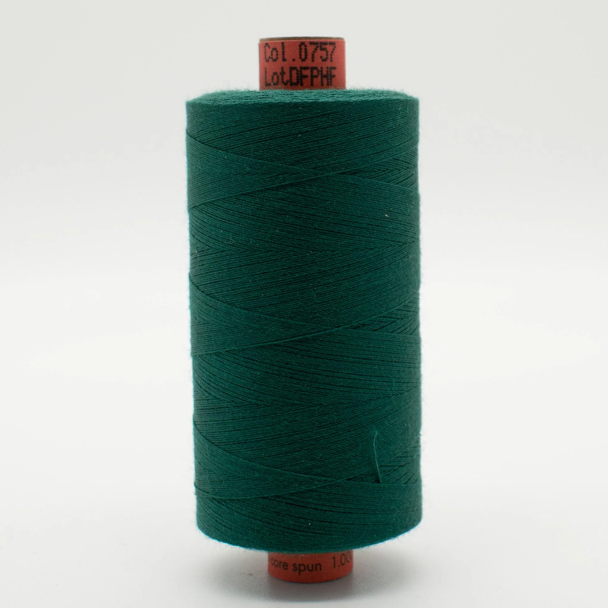 Rasant Thread 1000M Collection 3 - Image 4