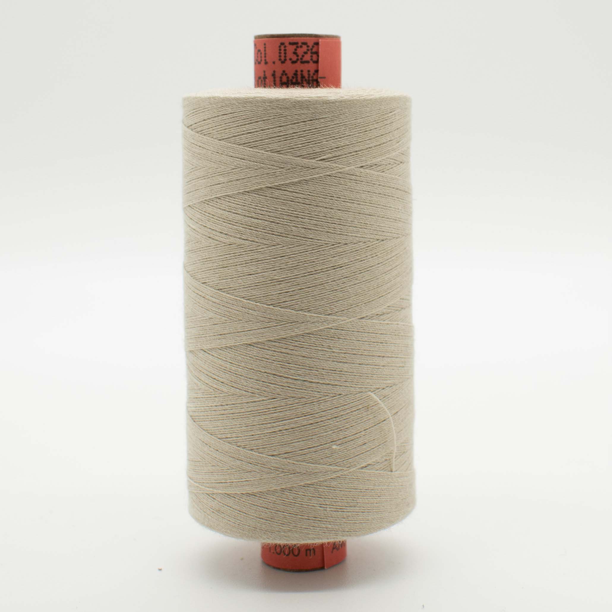 Rasant Thread 1000M Collection 3 - Image 40