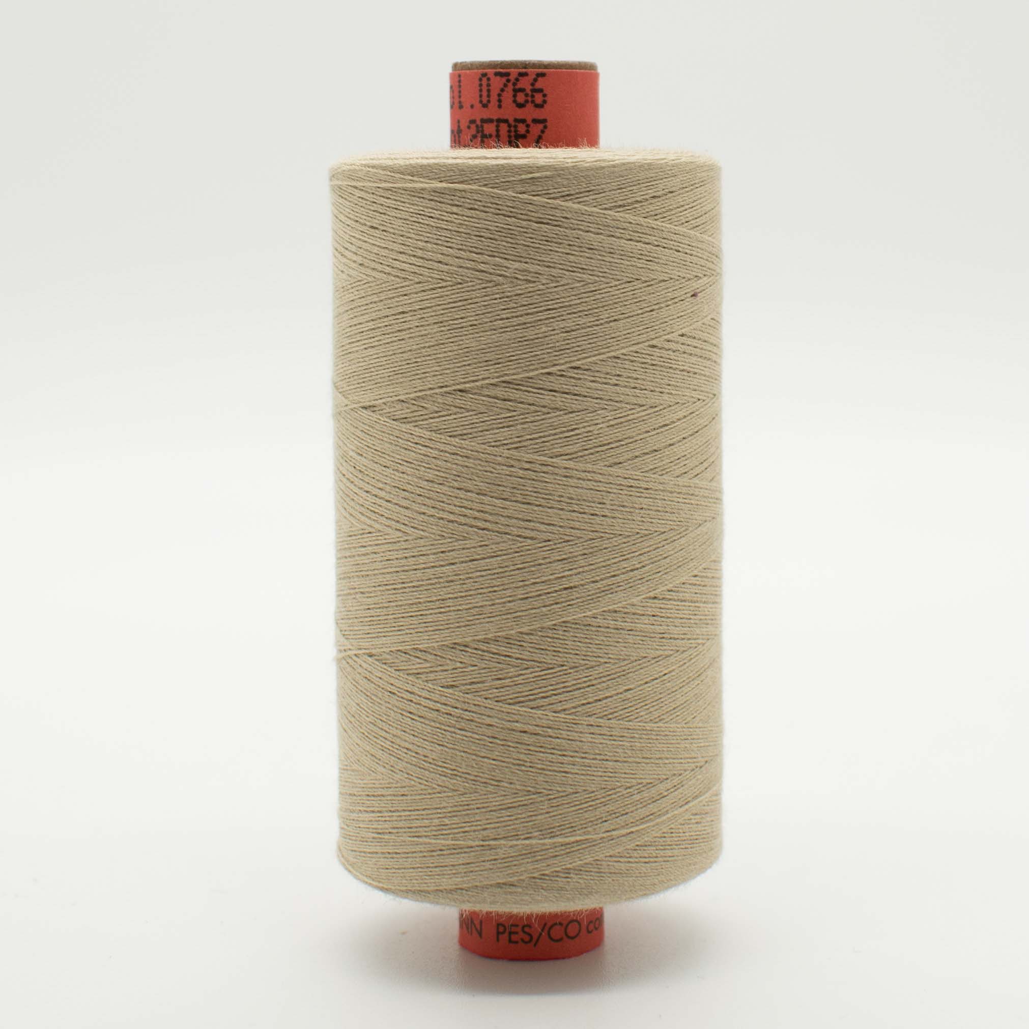 Rasant Thread 1000M Collection 3 - Image 42