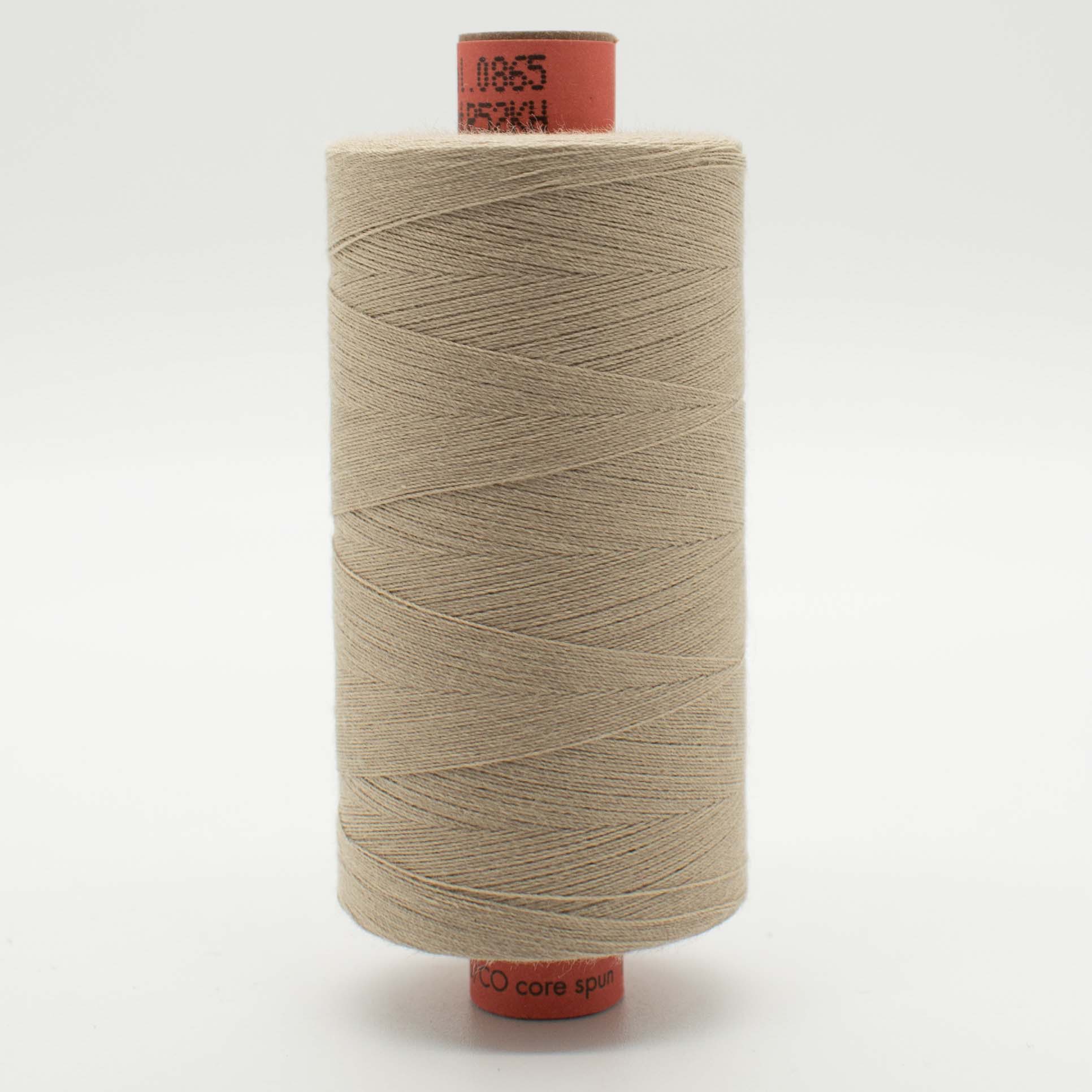Rasant Thread 1000M Collection 3 - Image 44