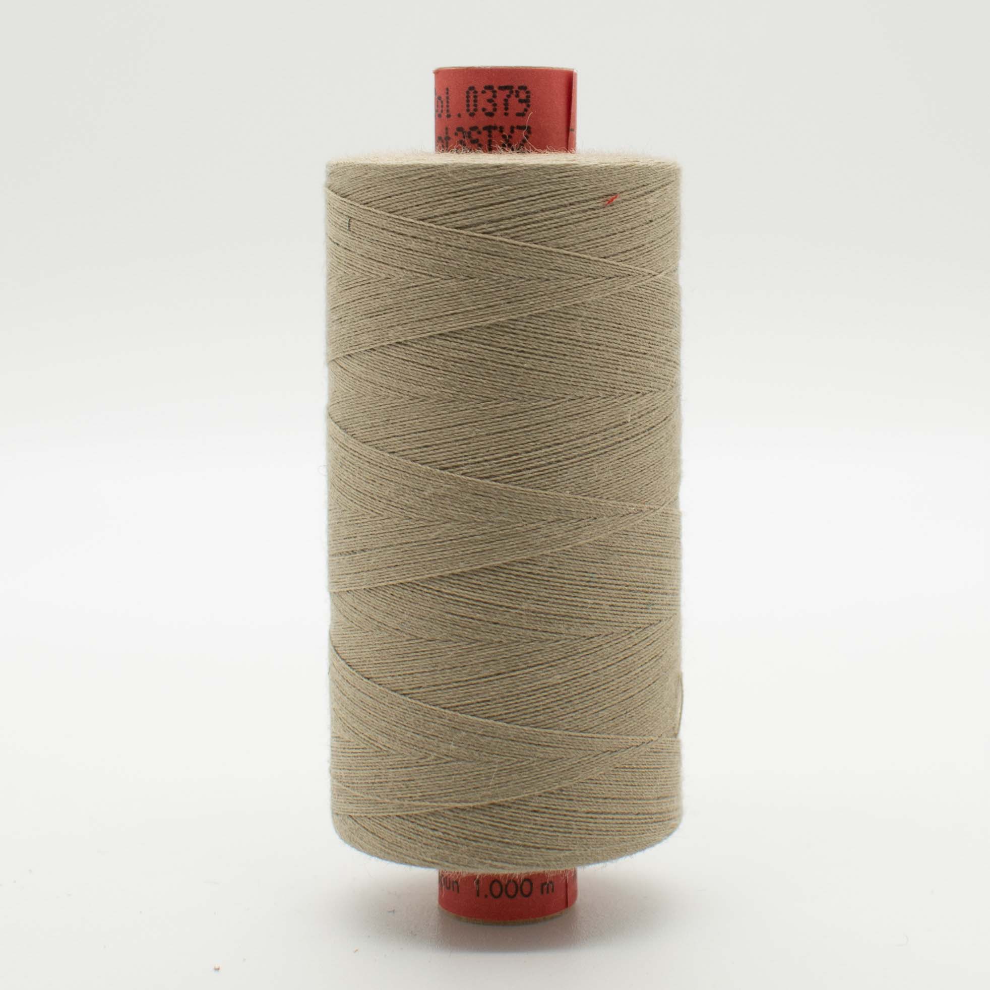 Rasant Thread 1000M Collection 3 - Image 45