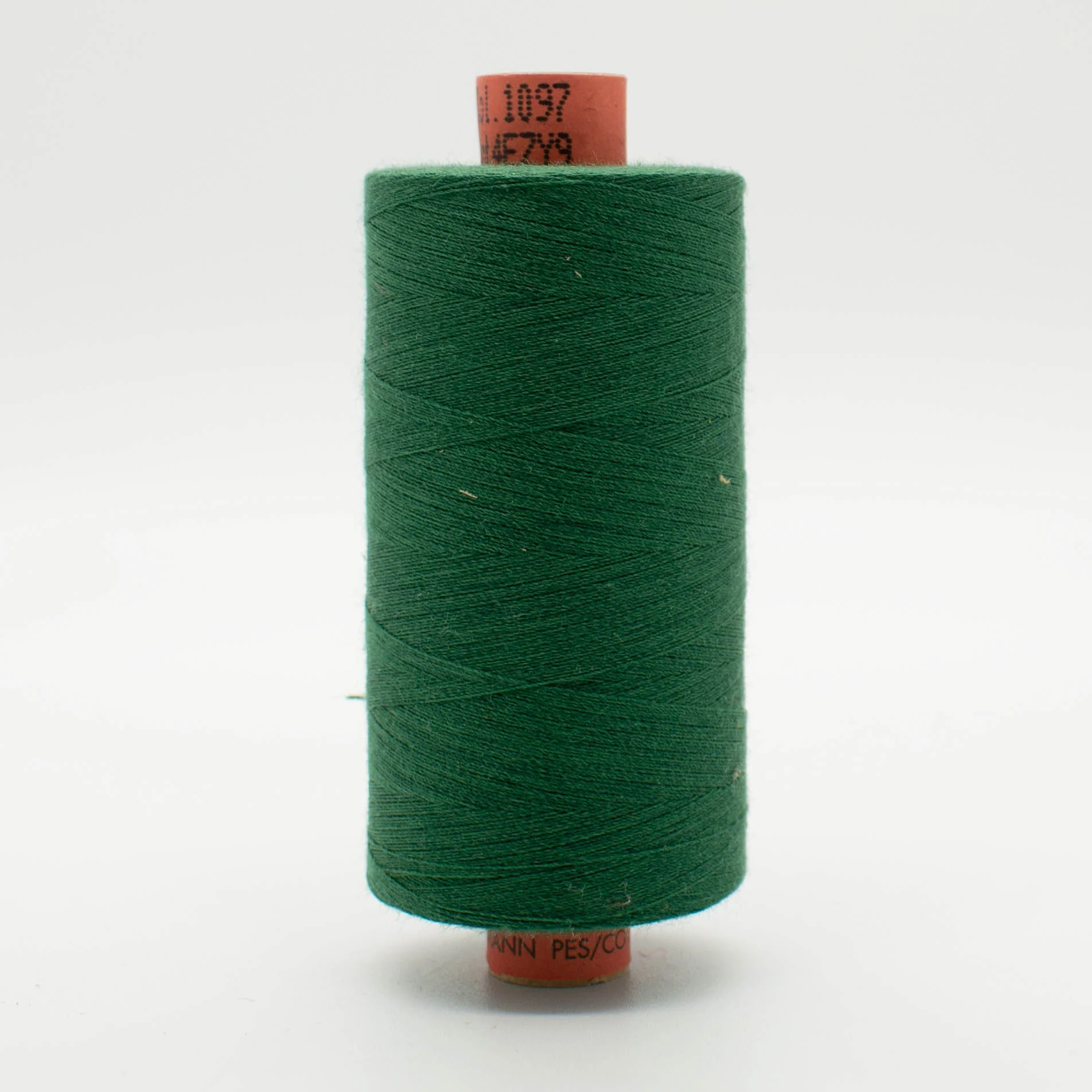 Rasant Thread 1000M Collection 3 - Image 5
