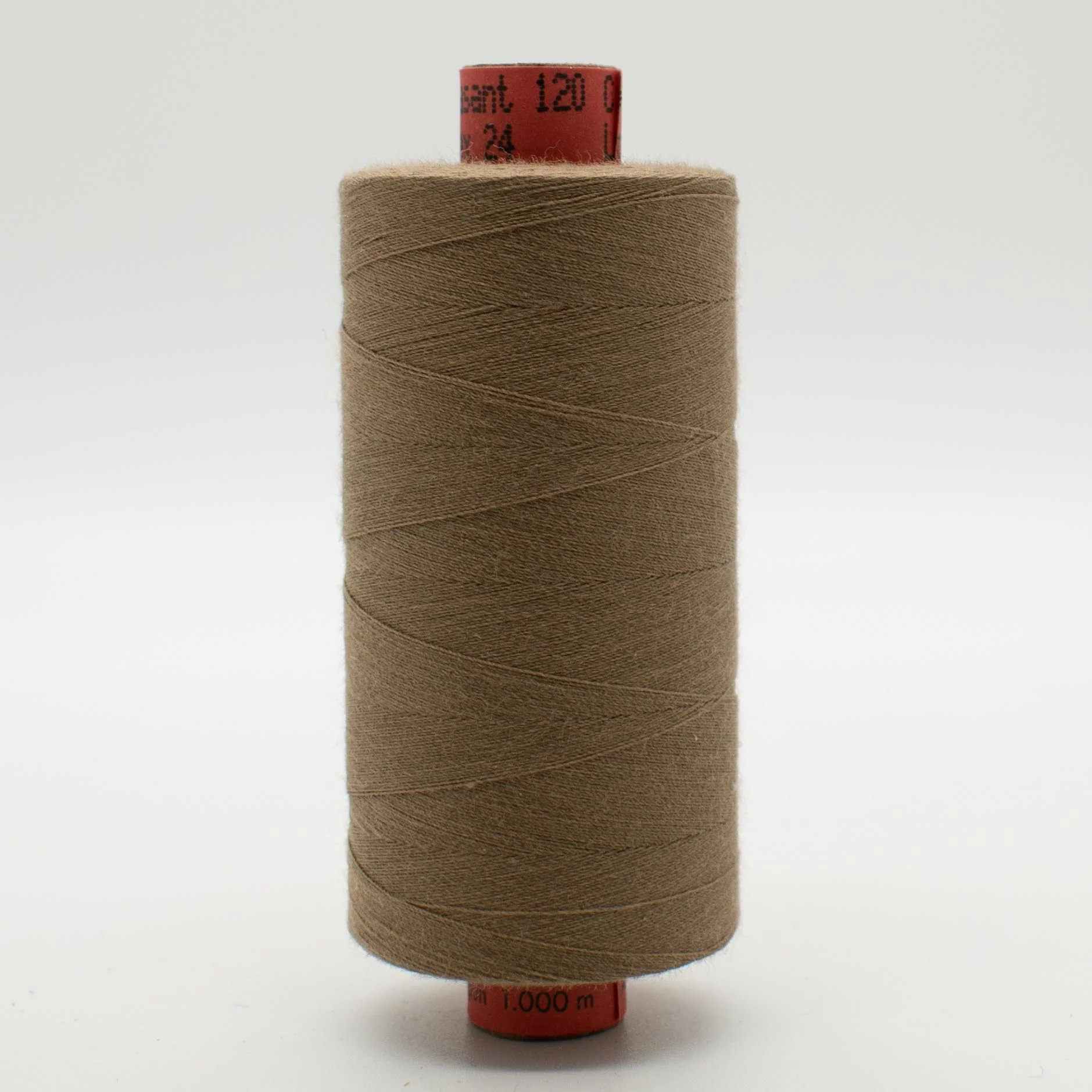 Rasant Thread 1000M Collection 3 - Image 57
