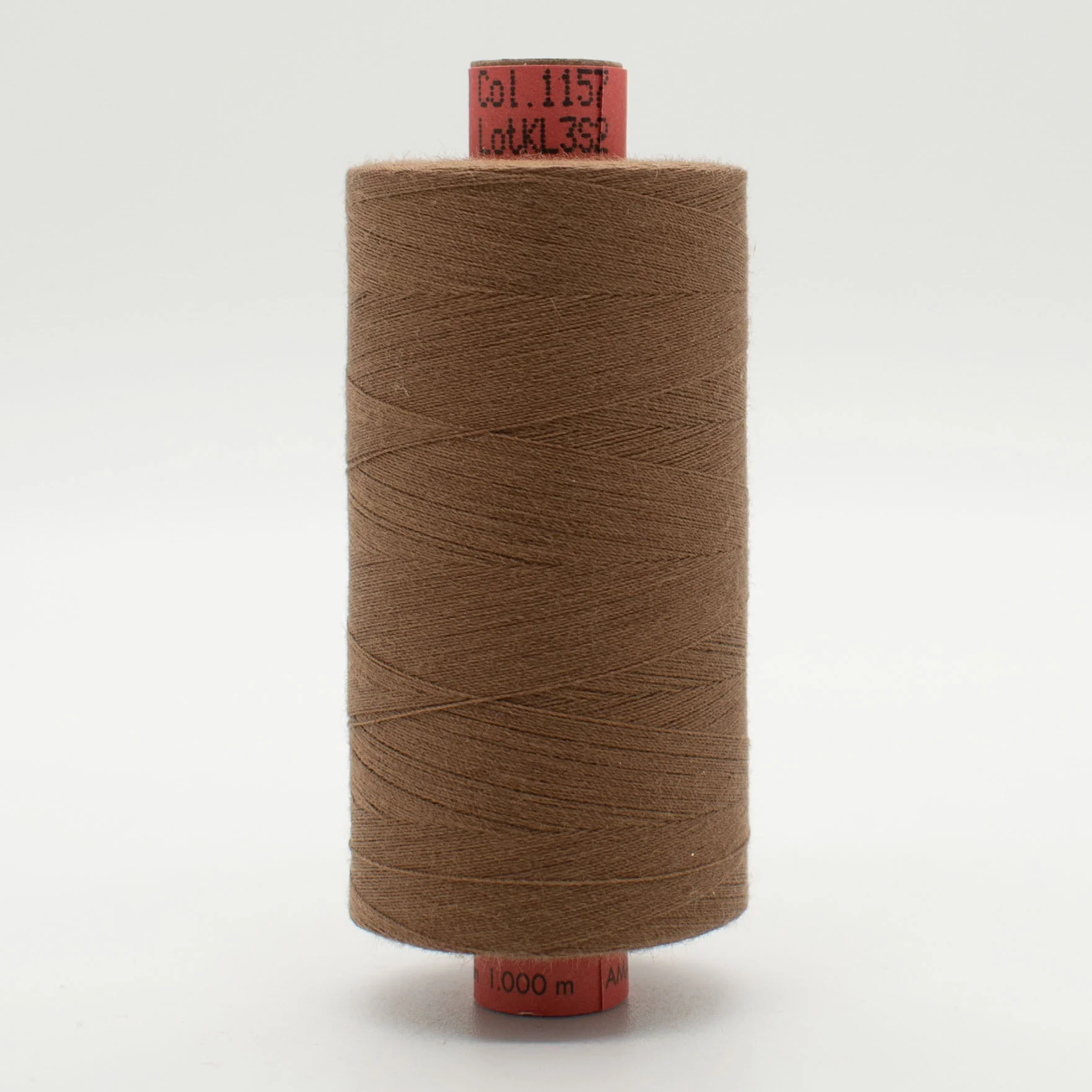 Rasant Thread 1000M Collection 3 - Image 59