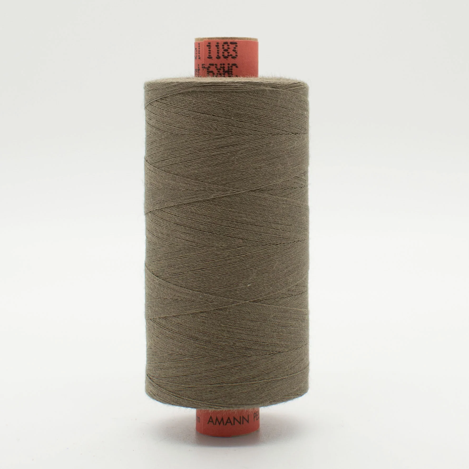 Rasant Thread 1000M Collection 3 - Image 62