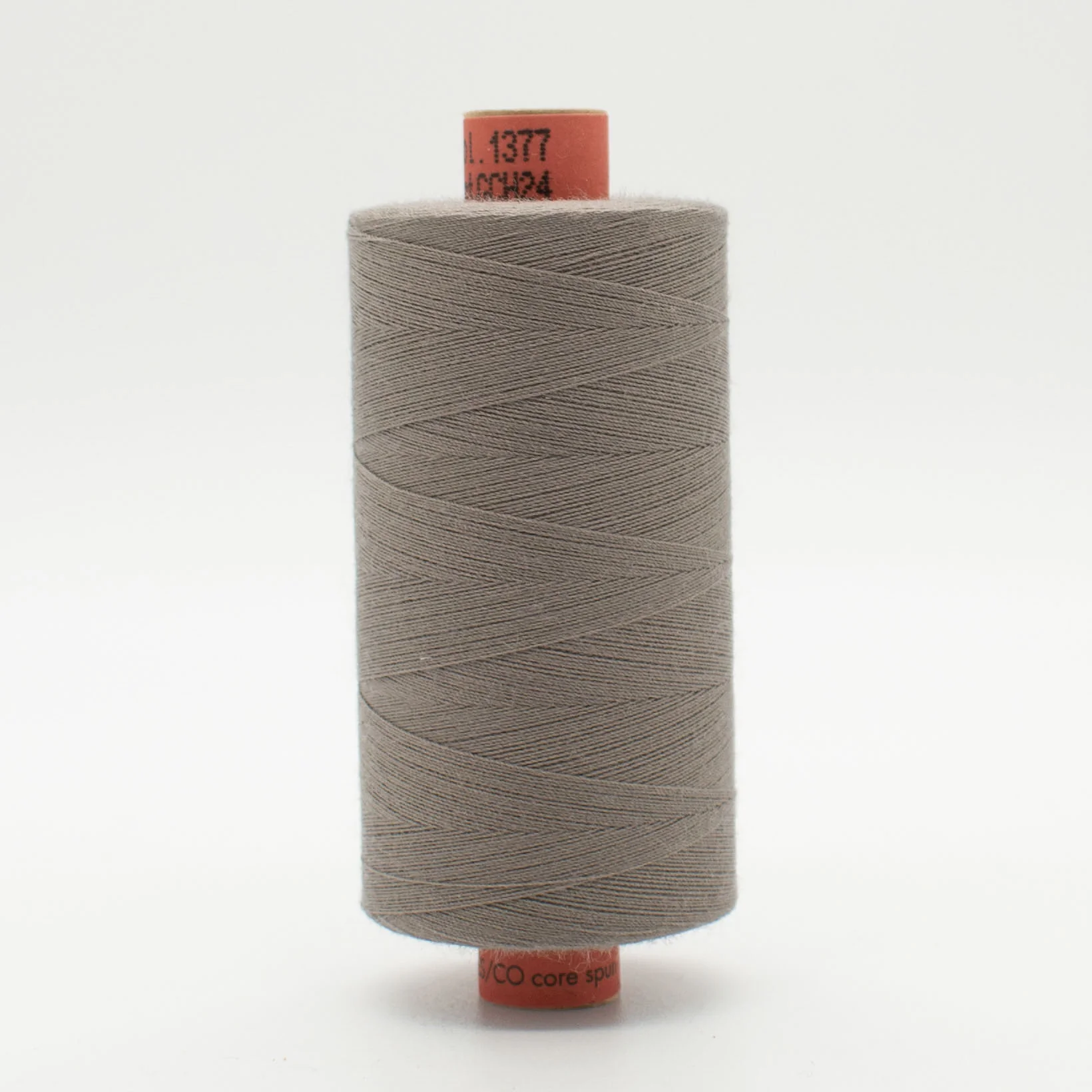 Rasant Thread 1000M Collection 3 - Image 63