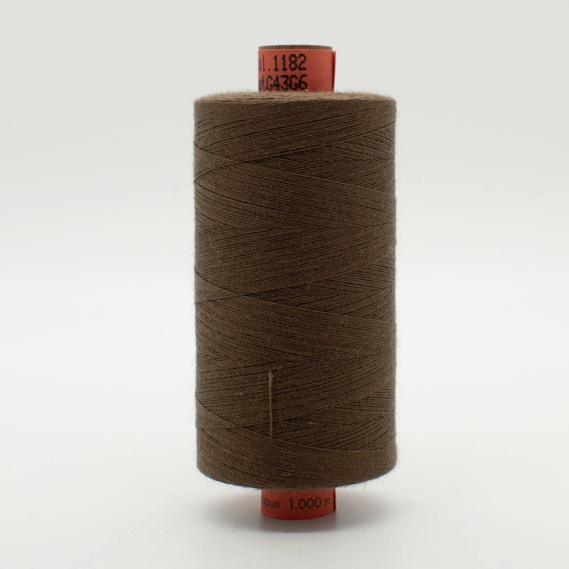 Rasant Thread 1000M Collection 3 - Image 67