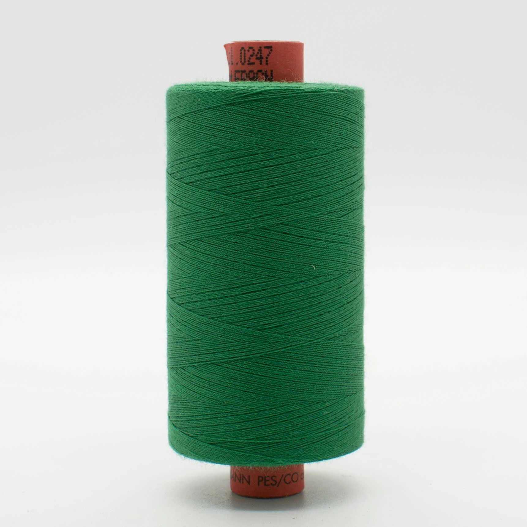 Rasant Thread 1000M Collection 3 - Image 7