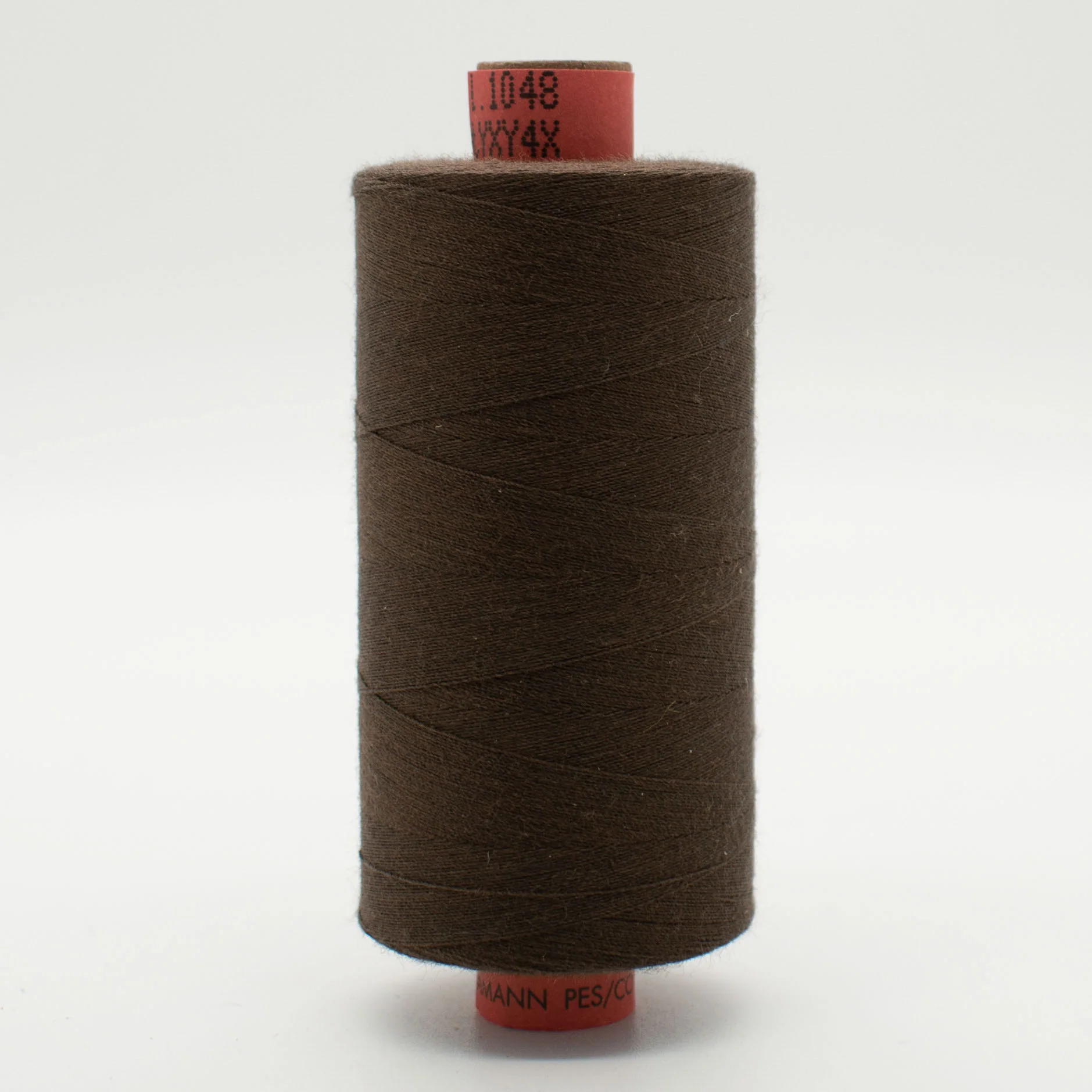 Rasant Thread 1000M Collection 3 - Image 72