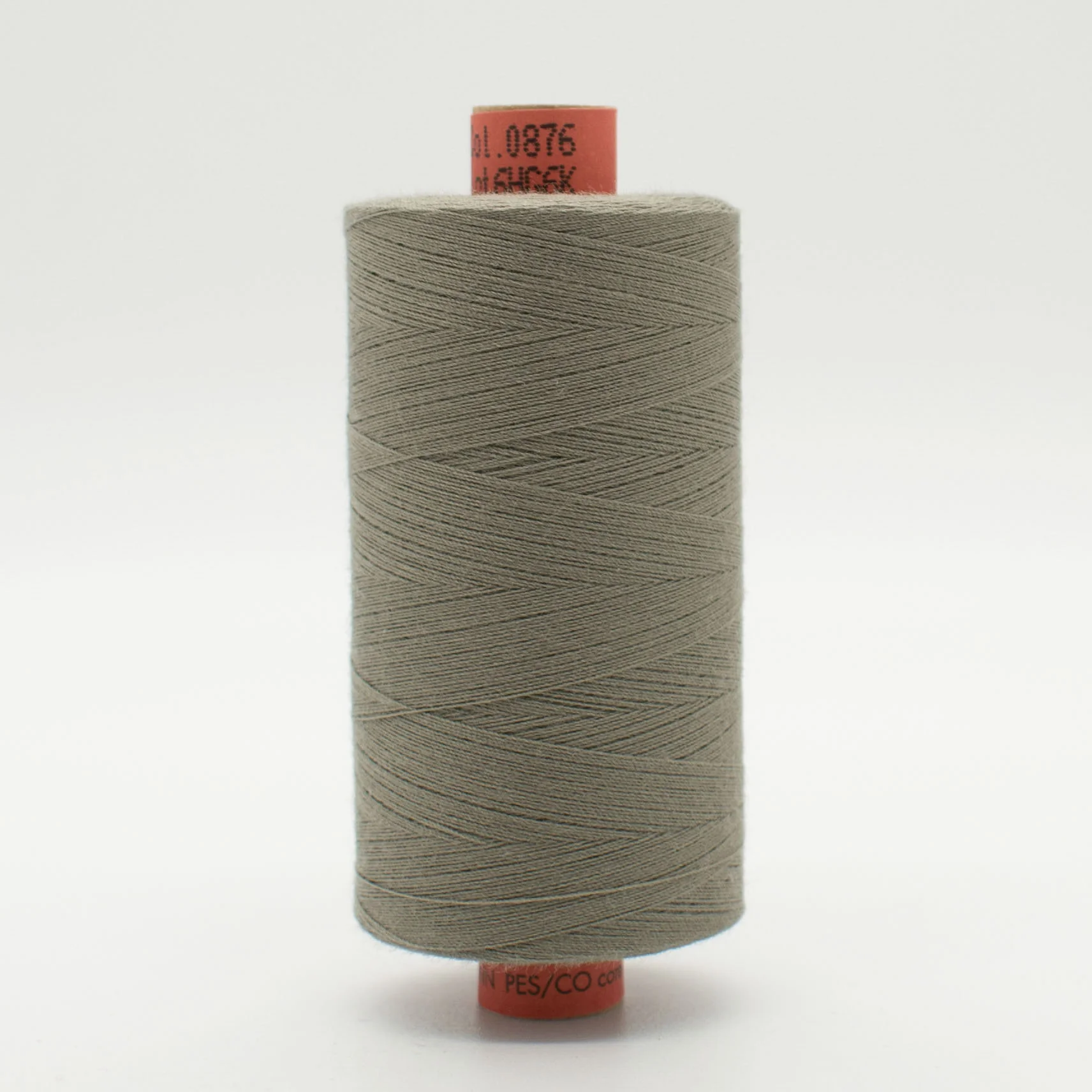 Rasant Thread 1000M Collection 3 - Image 76