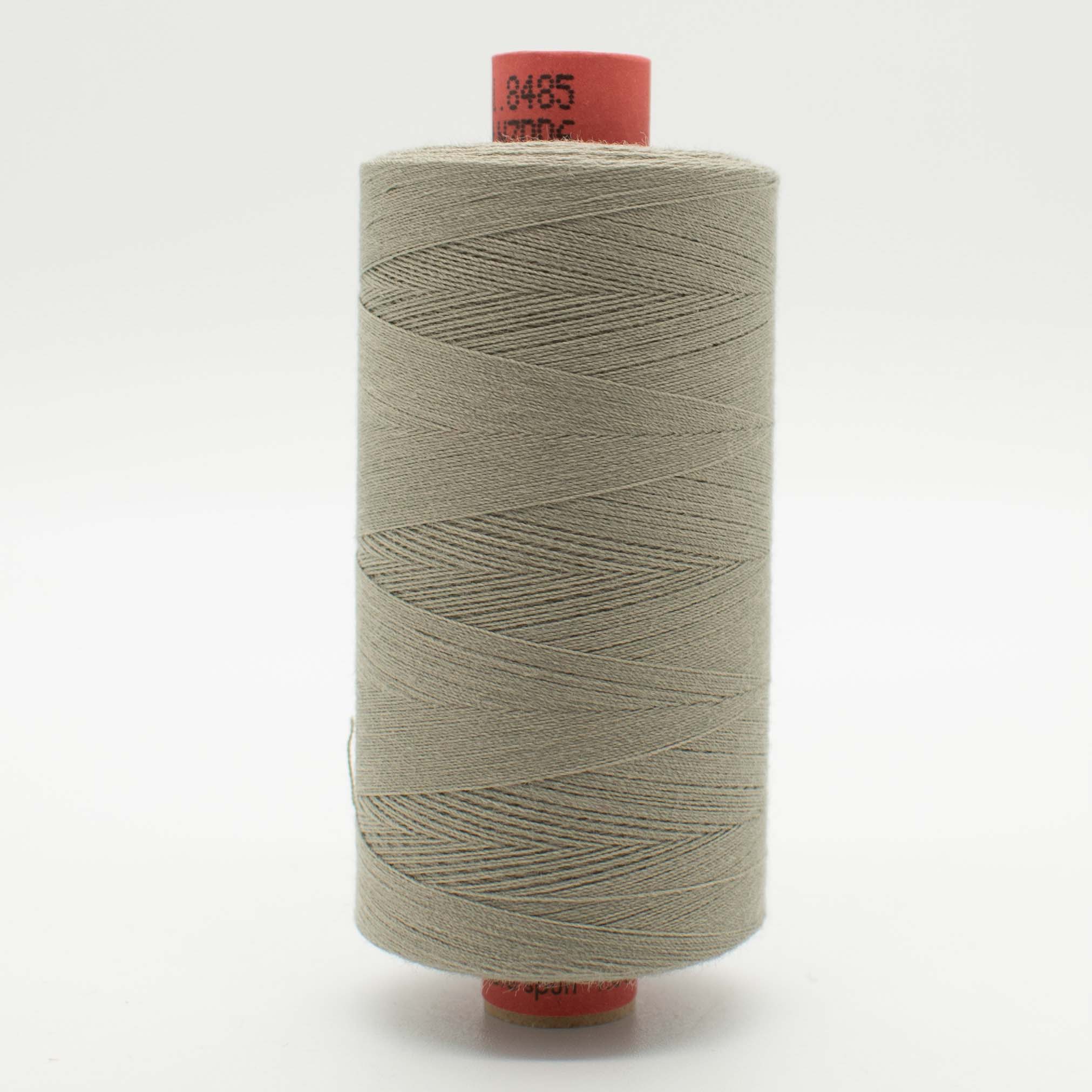 Rasant Thread 1000M Collection 3 - Image 77