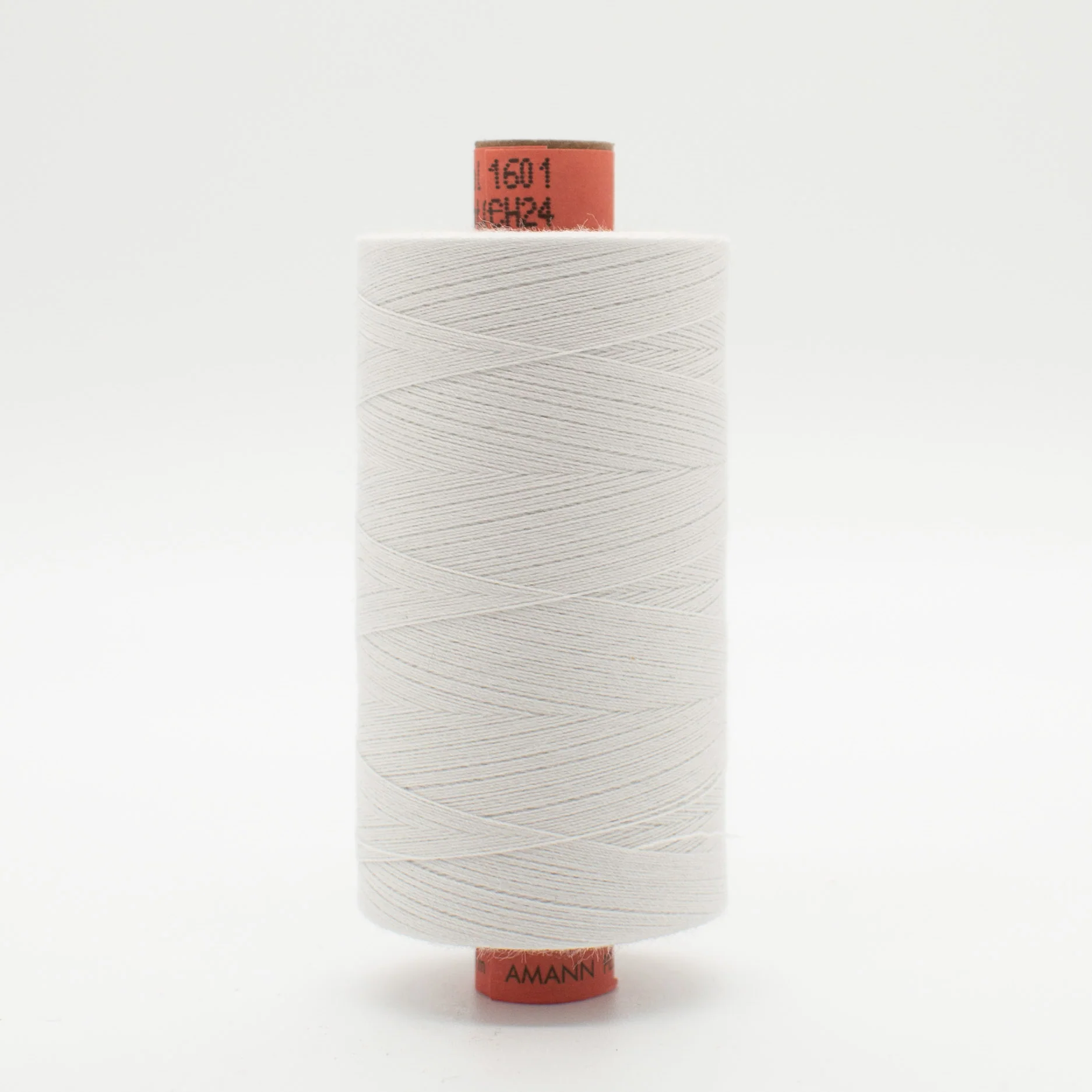 Rasant Thread 1000M Collection 3 - Image 81