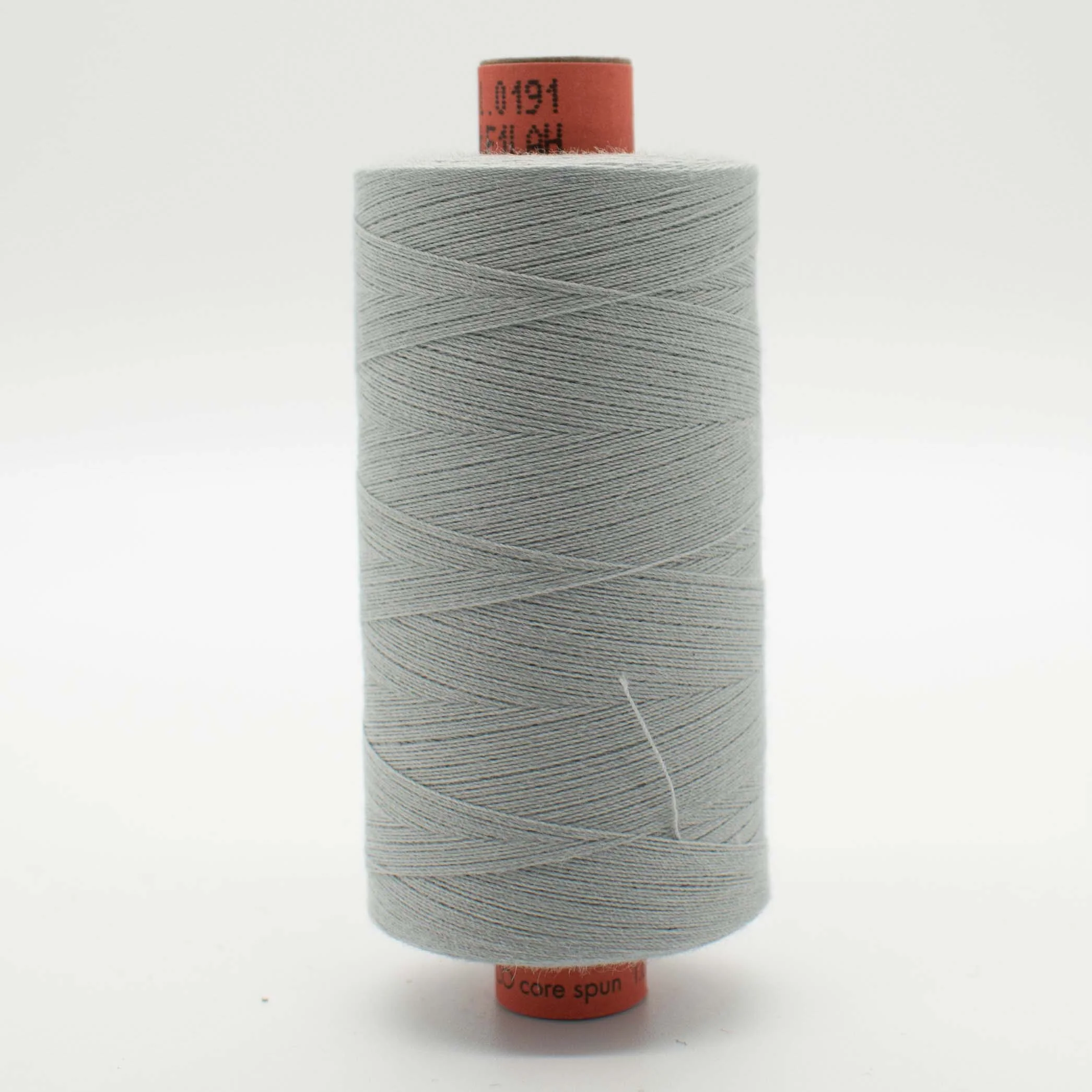 Rasant Thread 1000M Collection 3 - Image 83